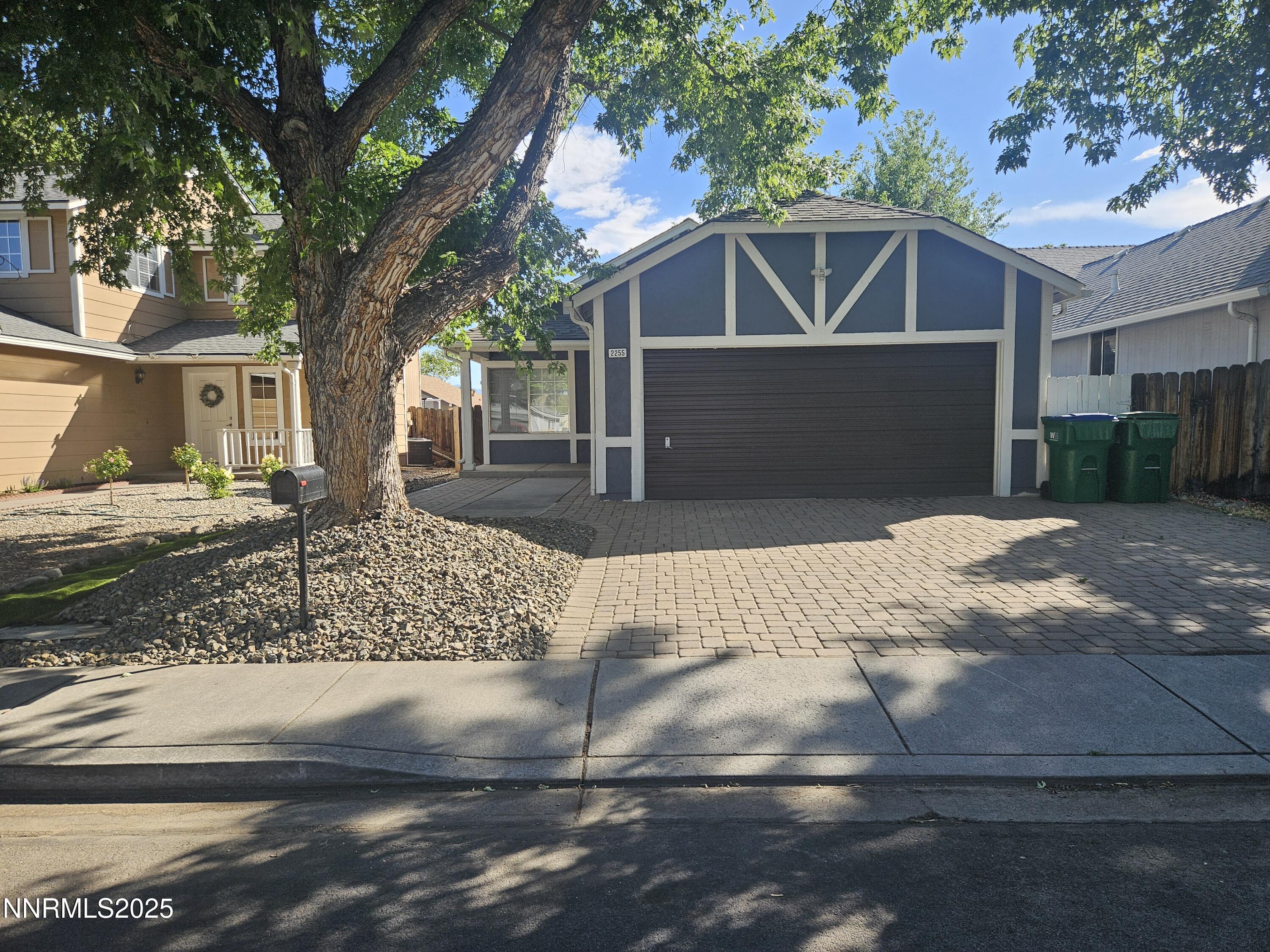 2255 Rockdale Drive Property Photo 1