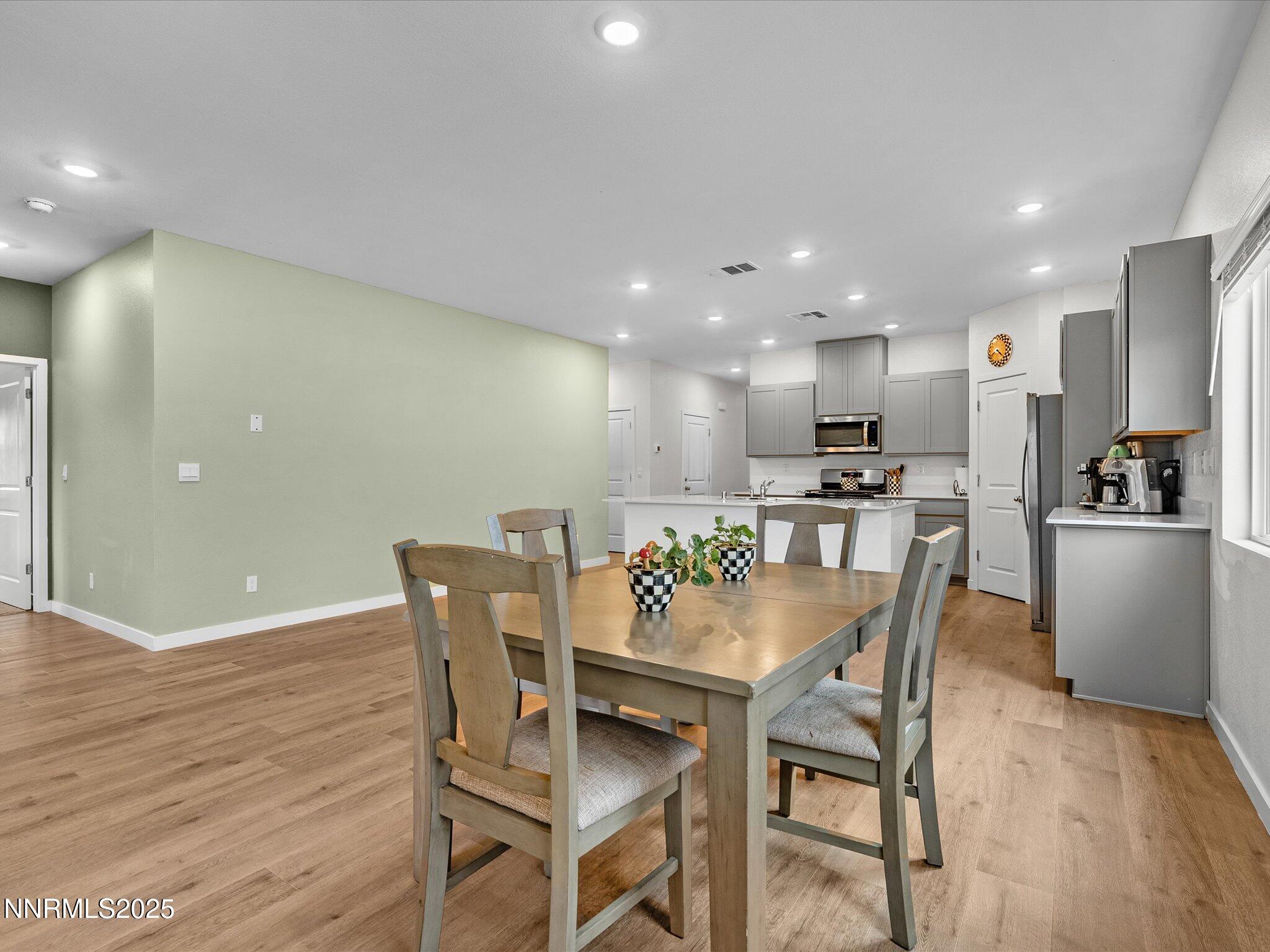 706 Ruby Valley Court Property Photo 15