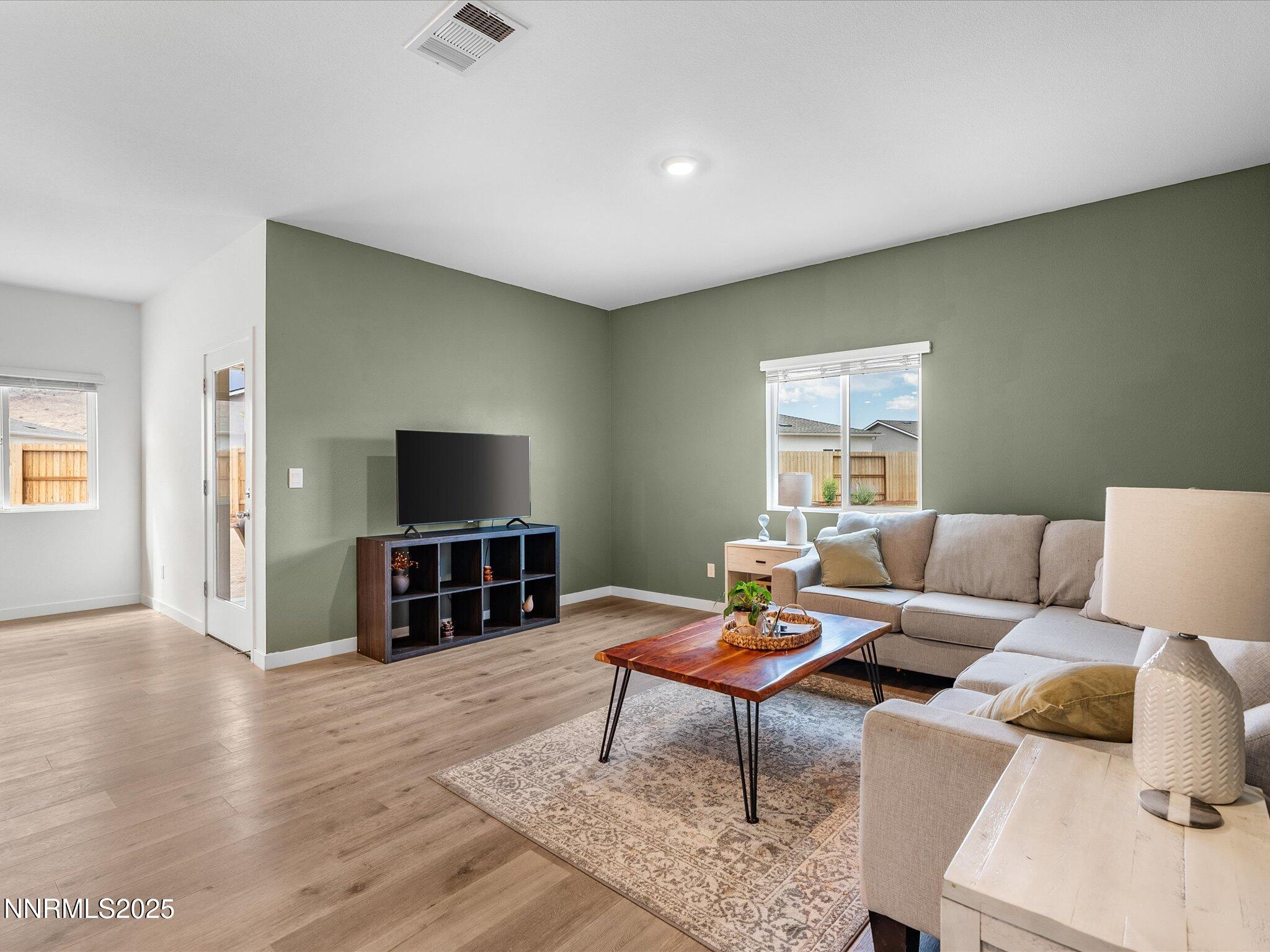 706 Ruby Valley Court Property Photo 18