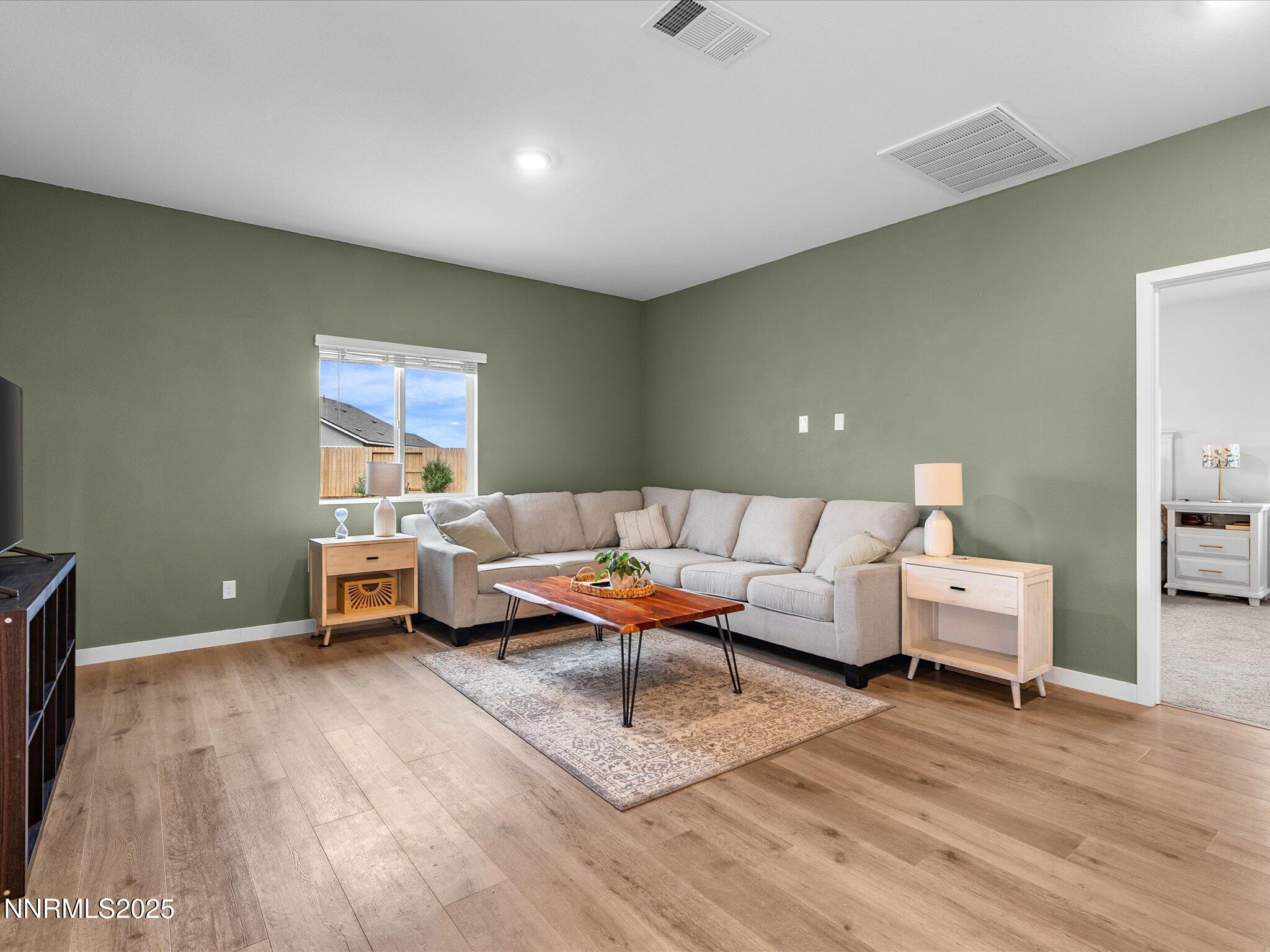 706 Ruby Valley Court Property Photo 19
