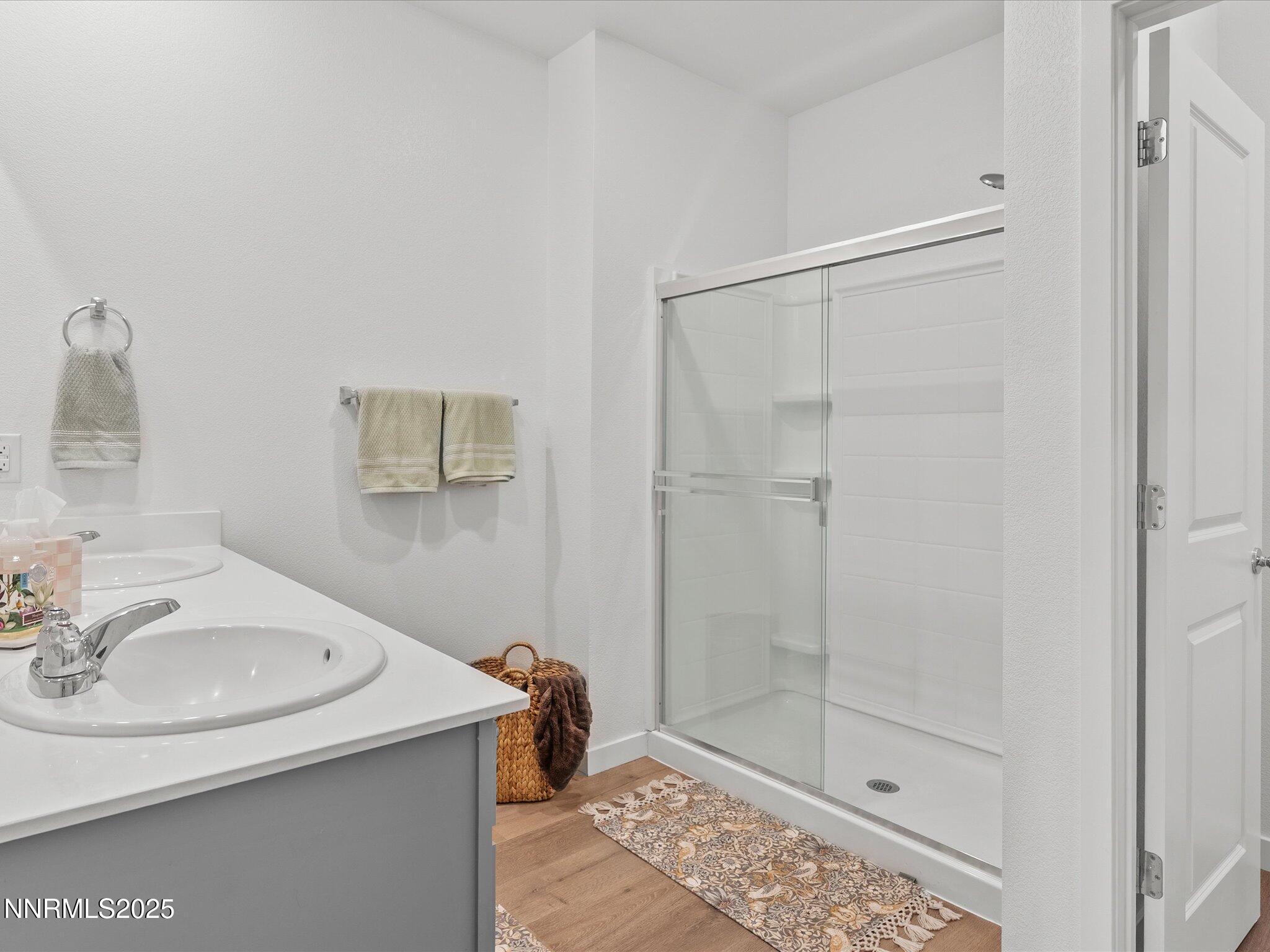 706 Ruby Valley Court Property Photo 25