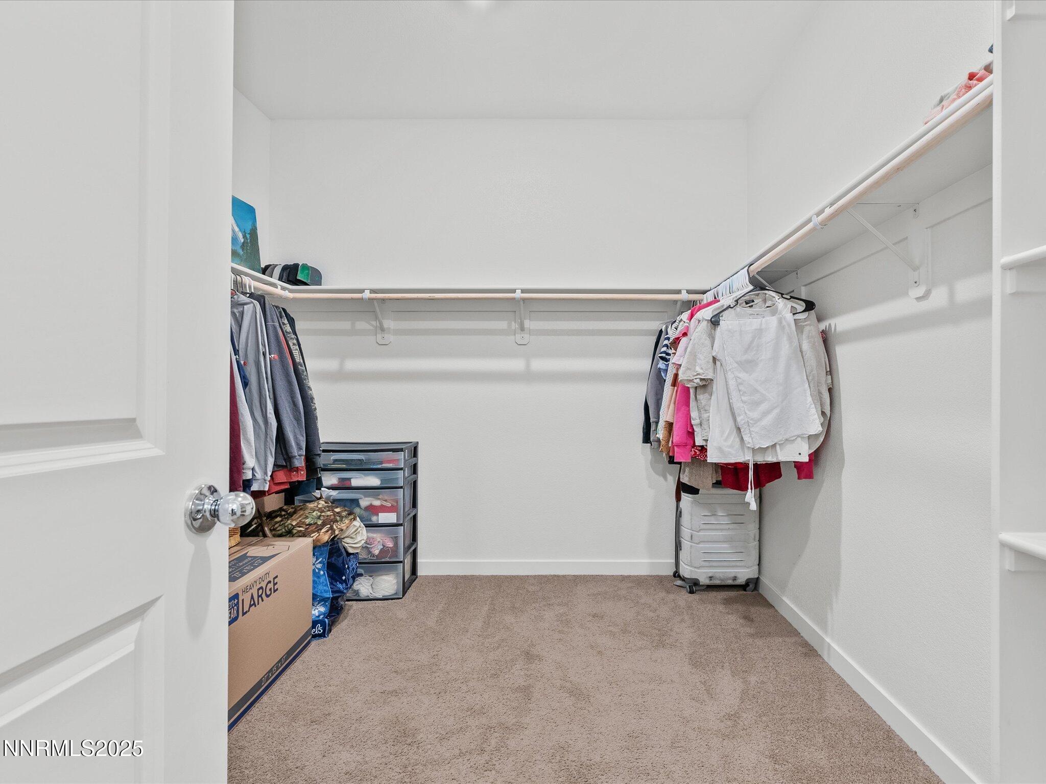 706 Ruby Valley Court Property Photo 29