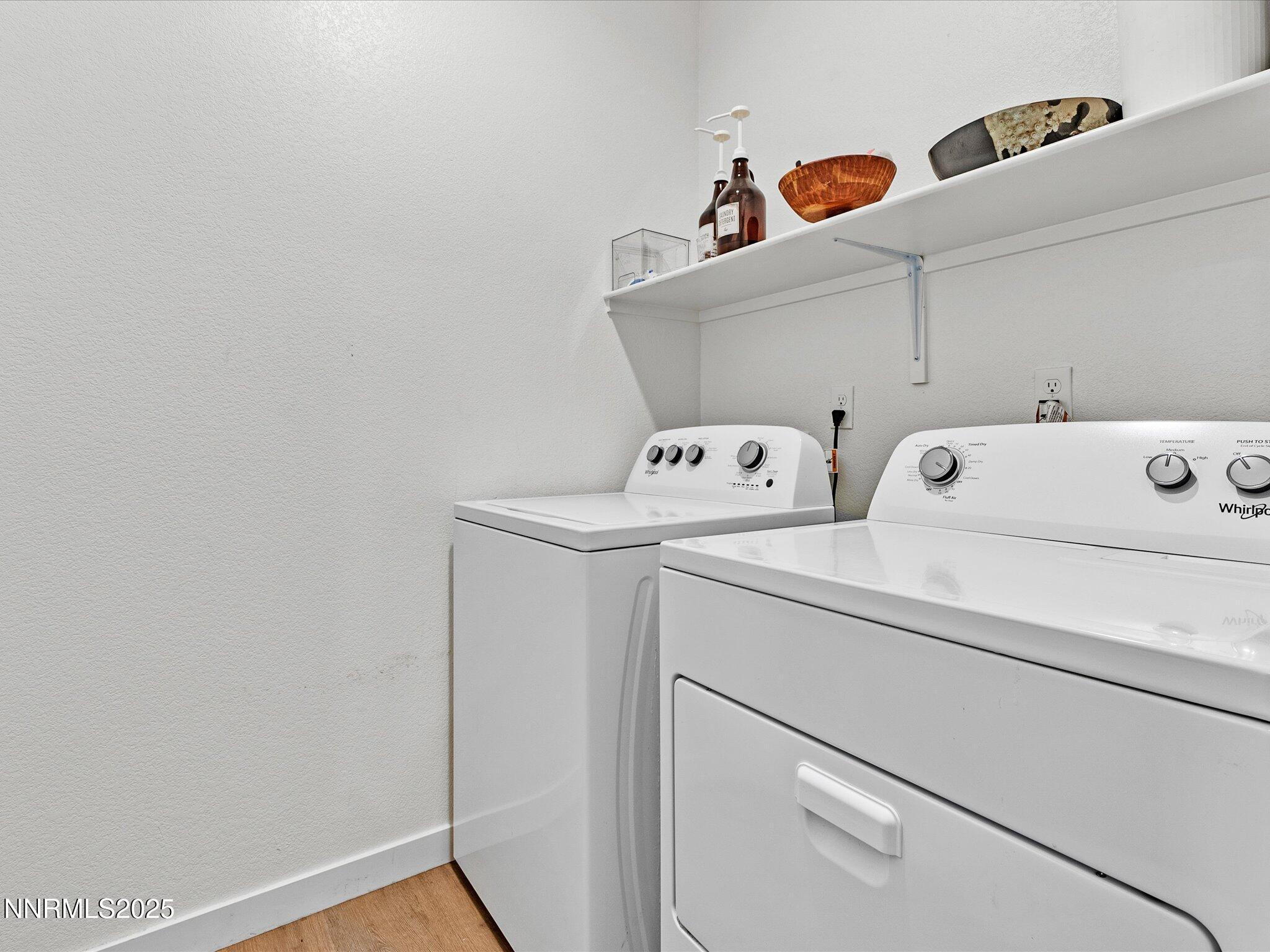706 Ruby Valley Court Property Photo 34