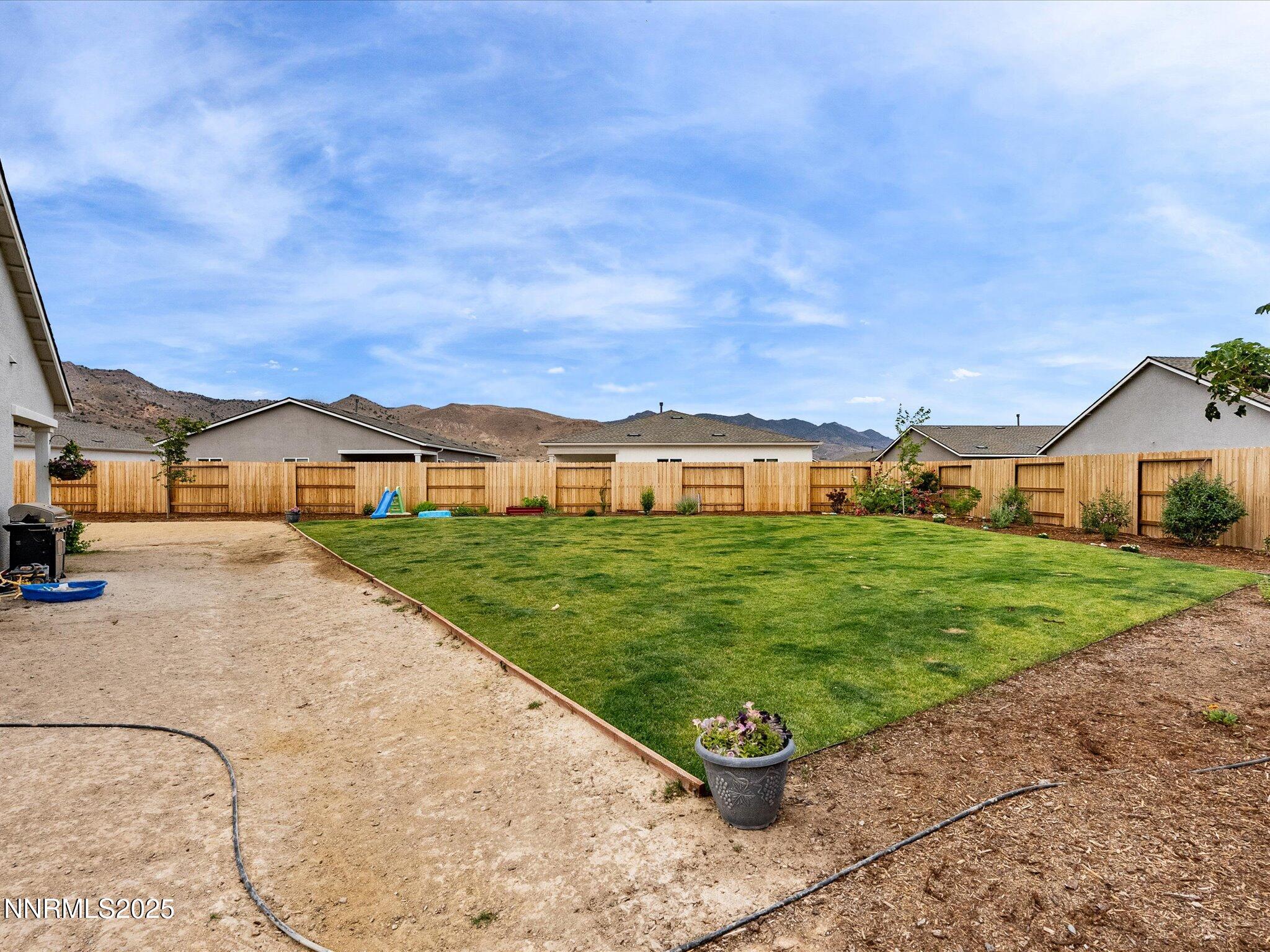 706 Ruby Valley Court Property Photo 40
