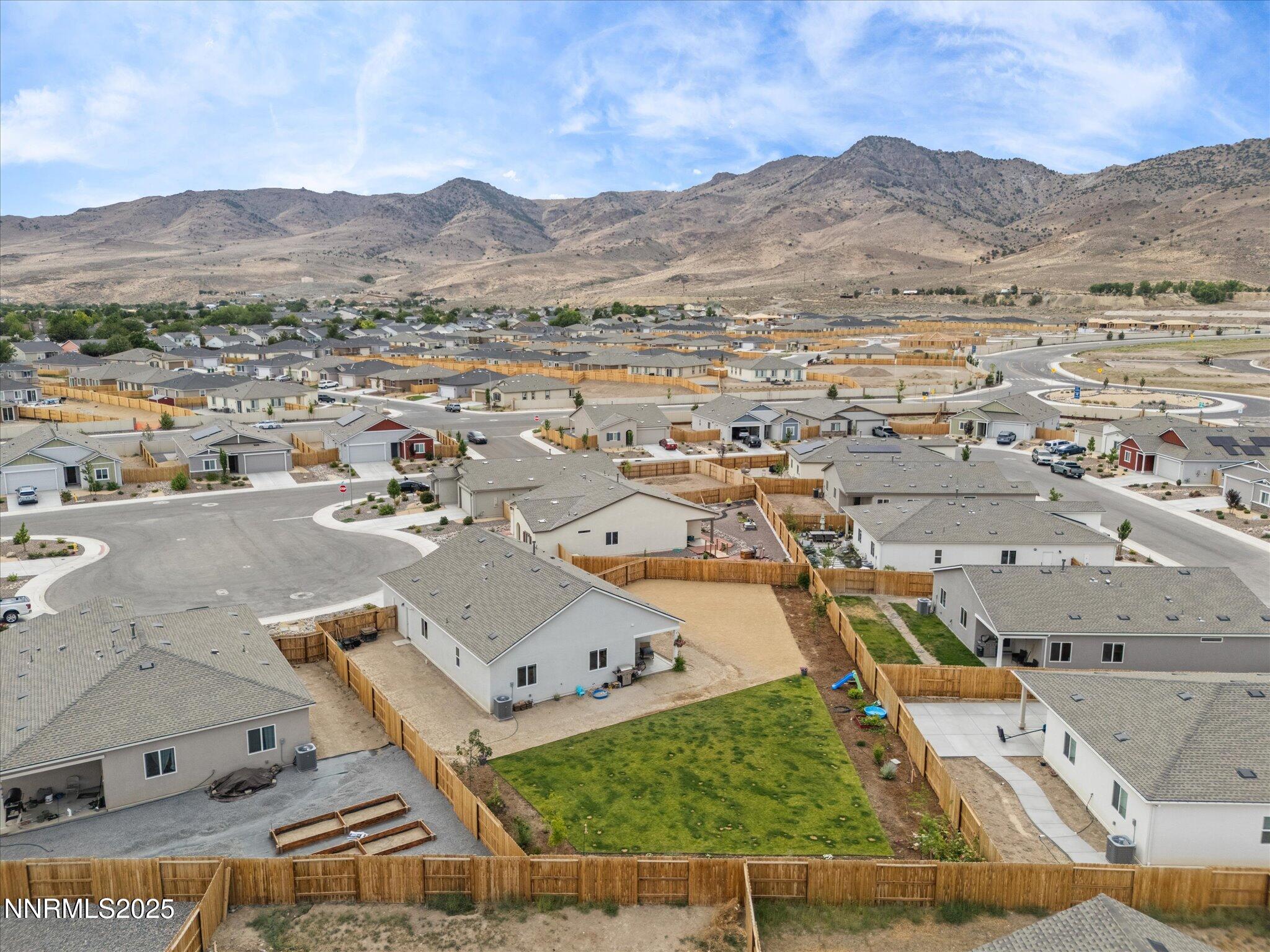 706 Ruby Valley Court Property Photo 46