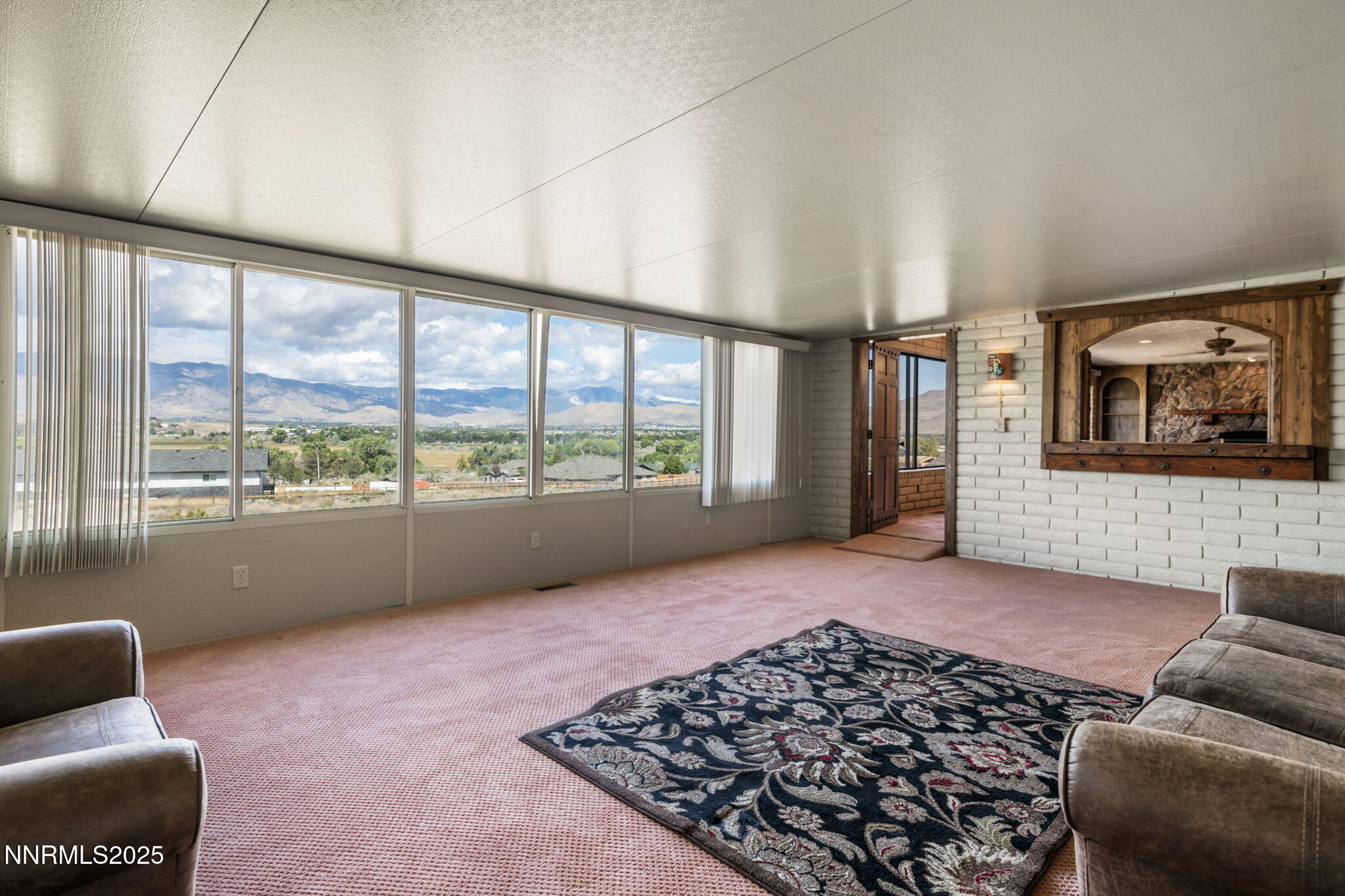 1650 S Deer Run Road Property Photo 4