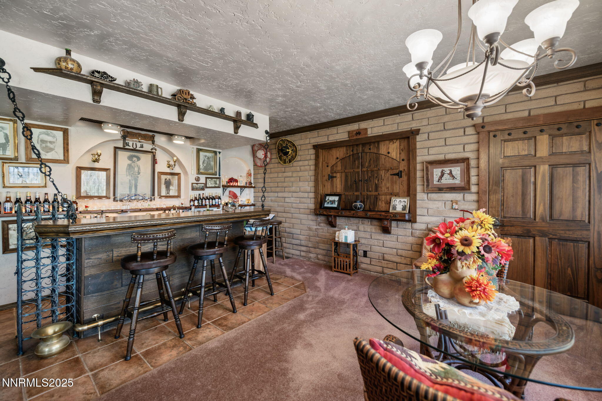 1650 S Deer Run Road Property Photo 6