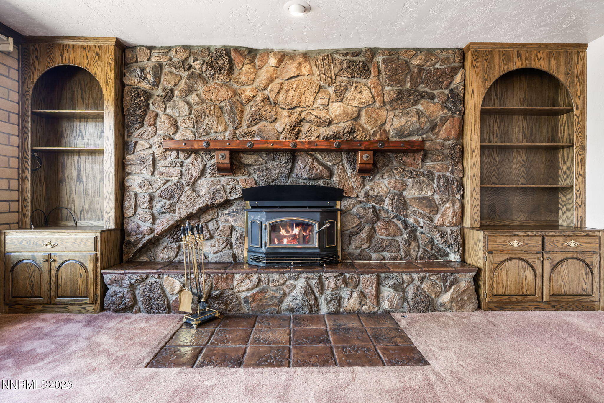 1650 S Deer Run Road Property Photo 7