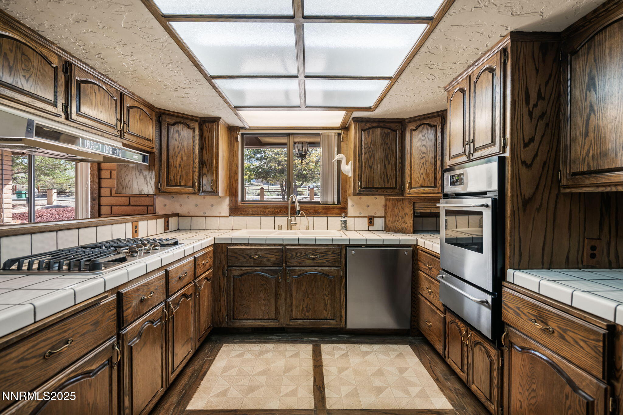 1650 S Deer Run Road Property Photo 10