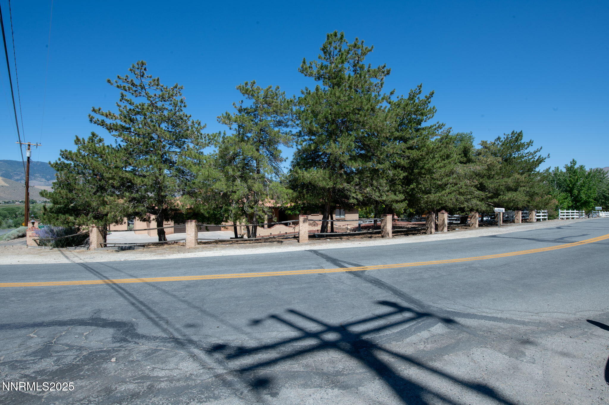 1650 S Deer Run Road Property Photo 11