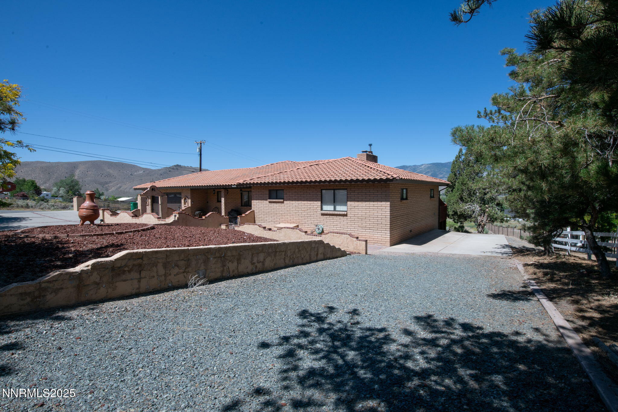 1650 S Deer Run Road Property Photo 13
