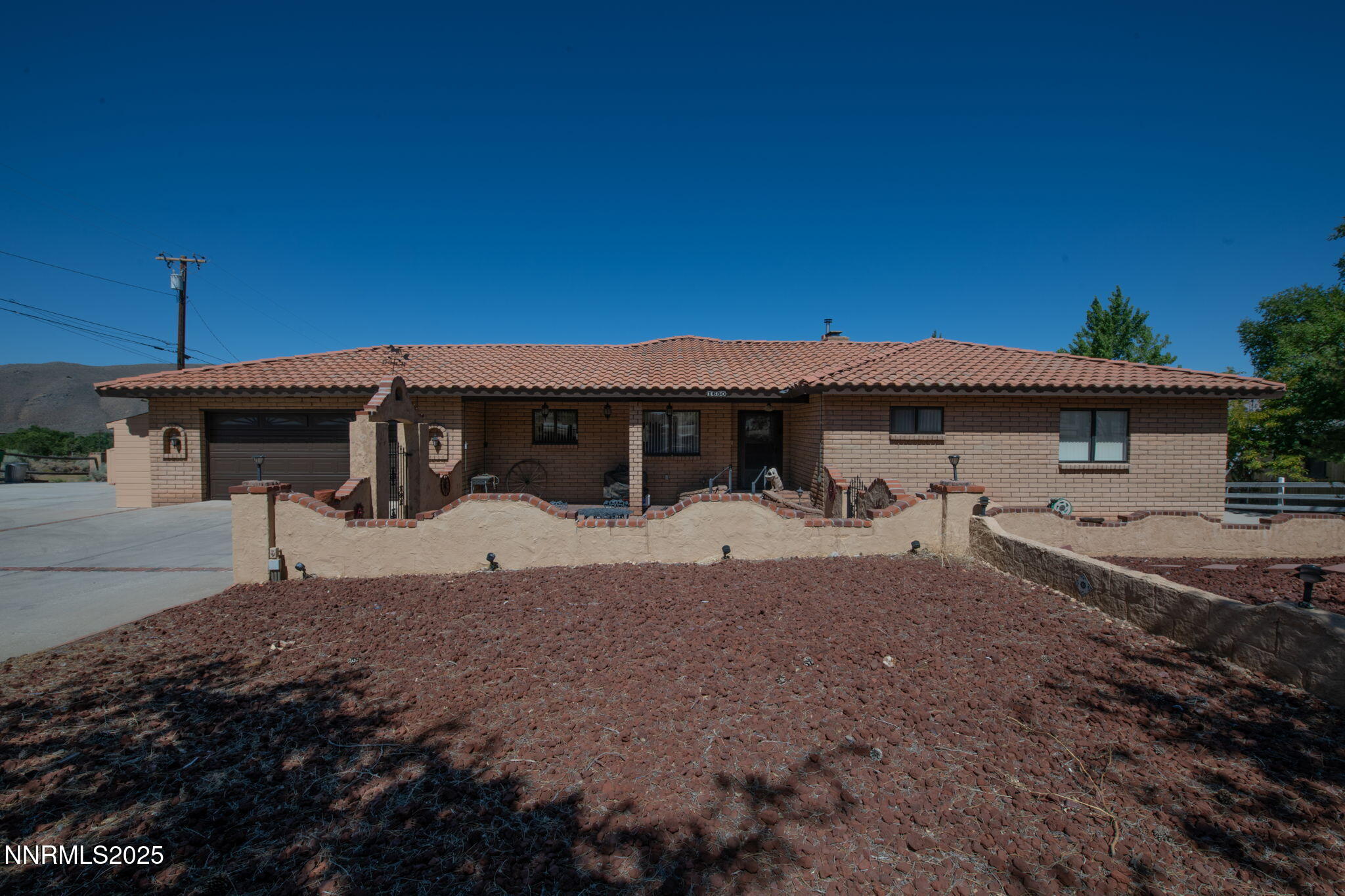 1650 S Deer Run Road Property Photo 14