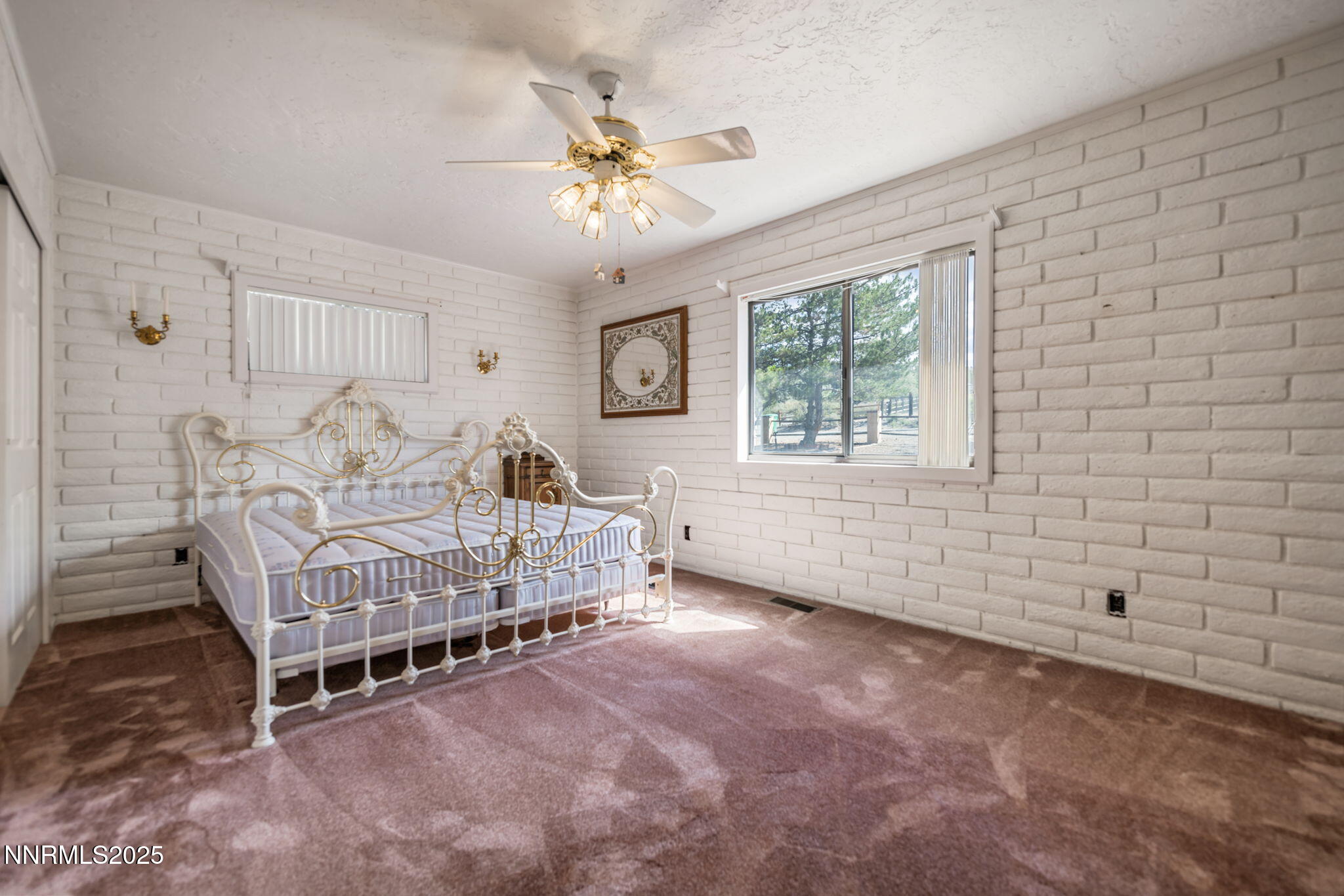 1650 S Deer Run Road Property Photo 14