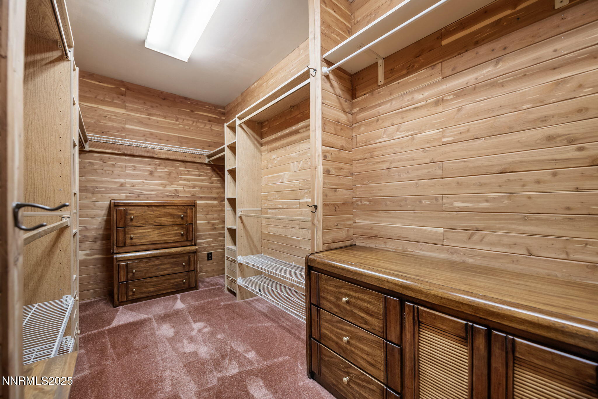 1650 S Deer Run Road Property Photo 16