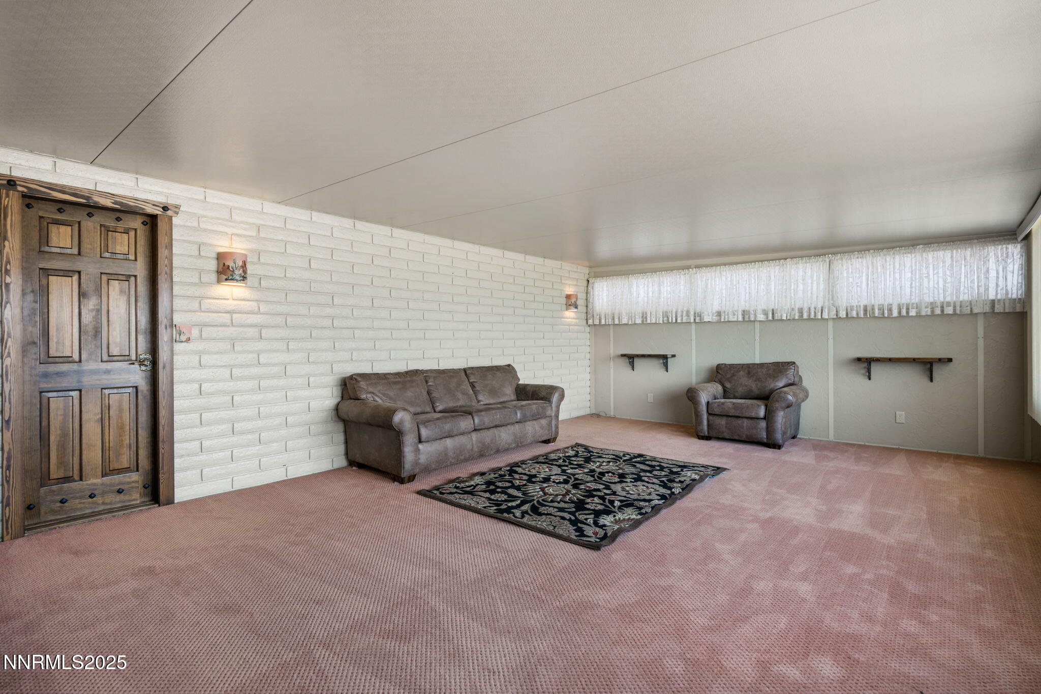 1650 S Deer Run Road Property Photo 19