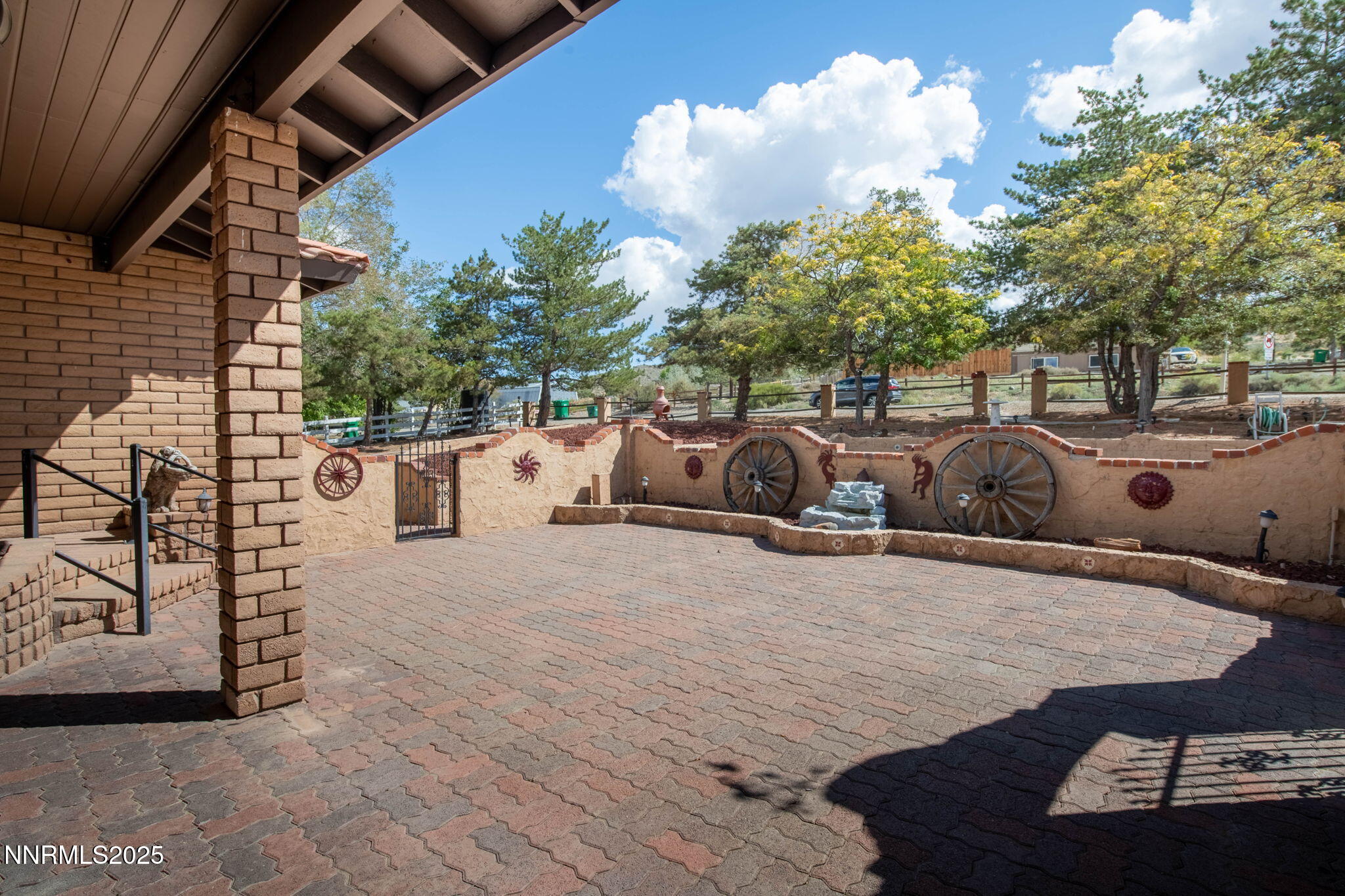 1650 S Deer Run Road Property Photo 20
