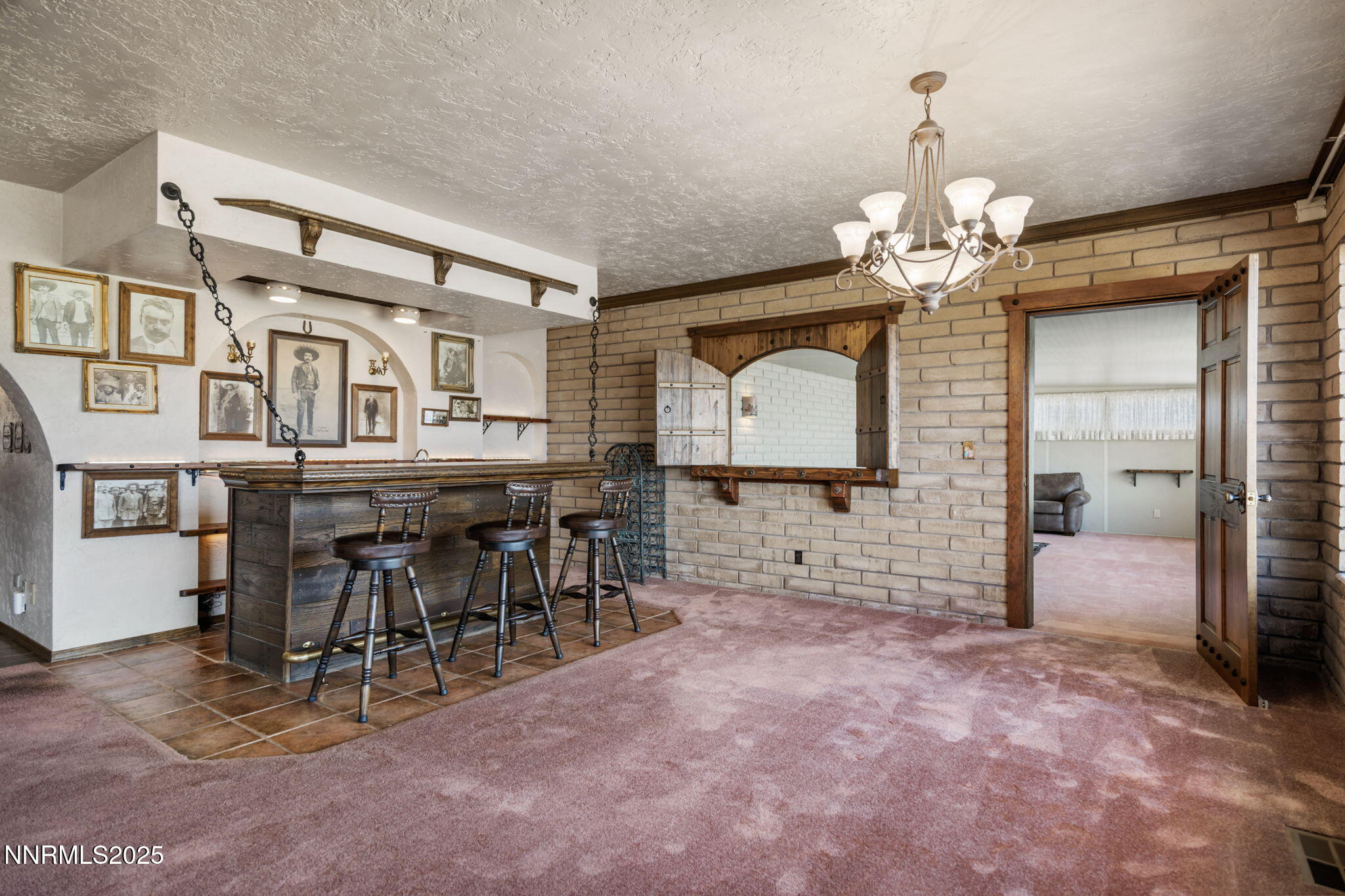 1650 S Deer Run Road Property Photo 21
