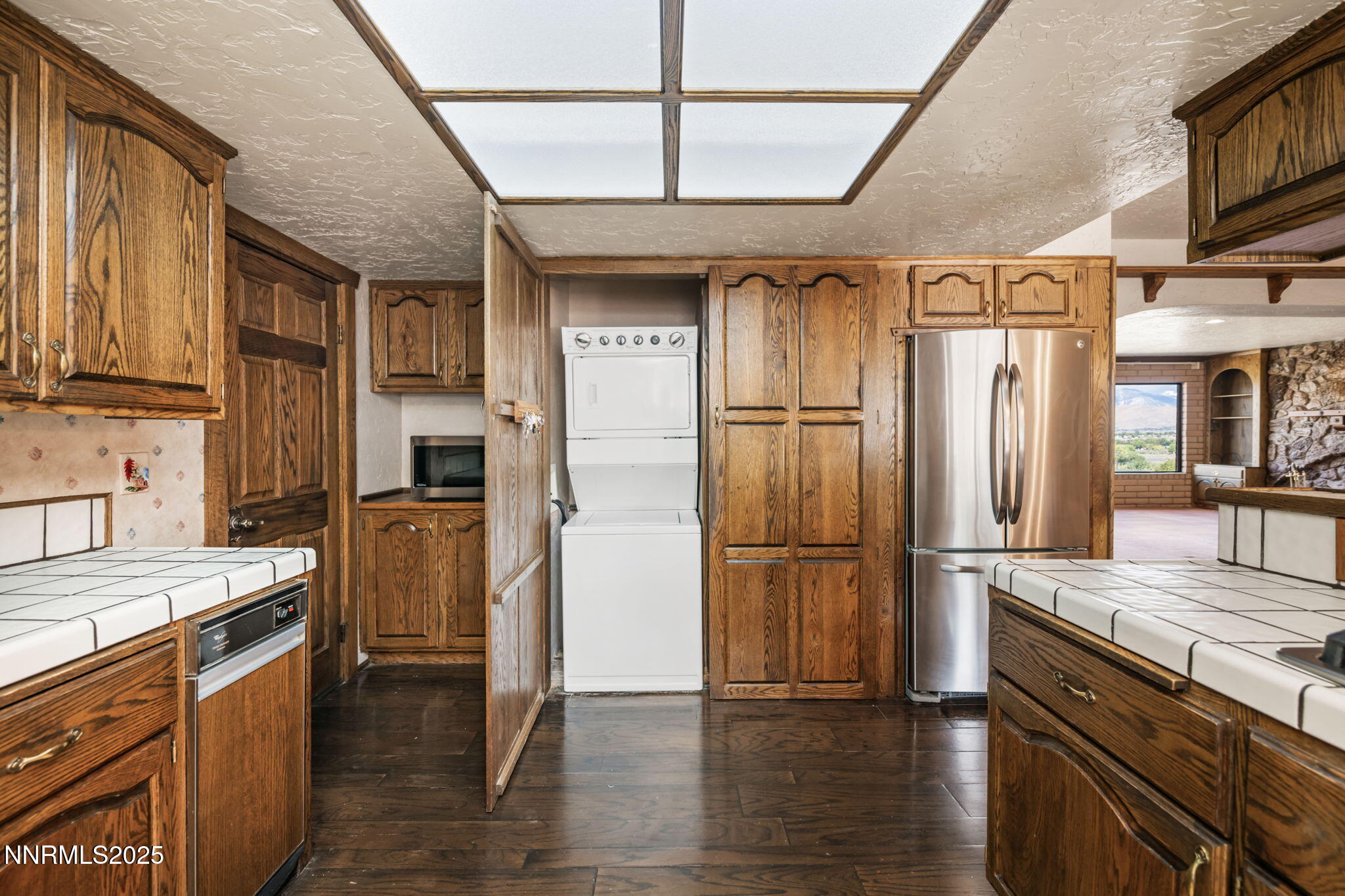 1650 S Deer Run Road Property Photo 23