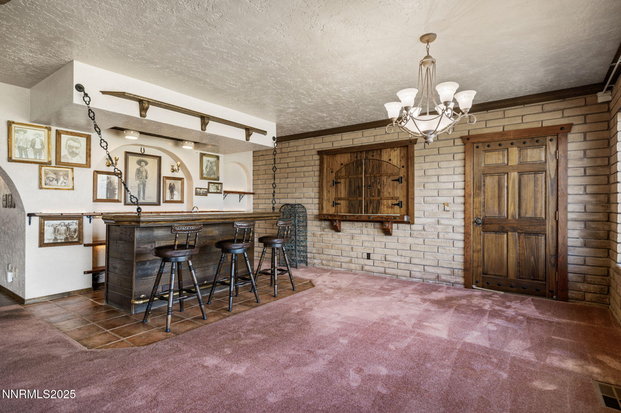1650 S Deer Run Road Property Photo 24