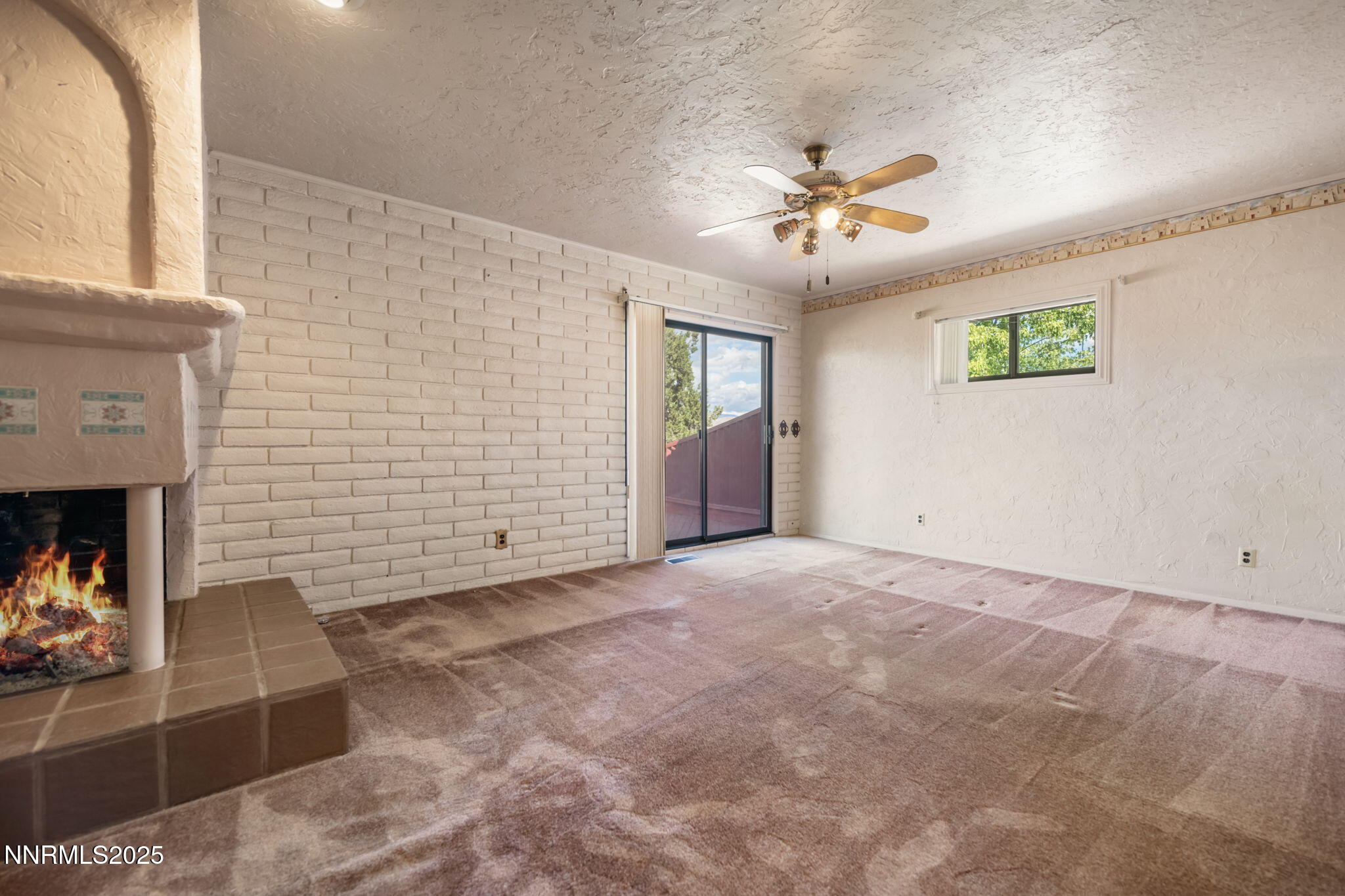 1650 S Deer Run Road Property Photo 25