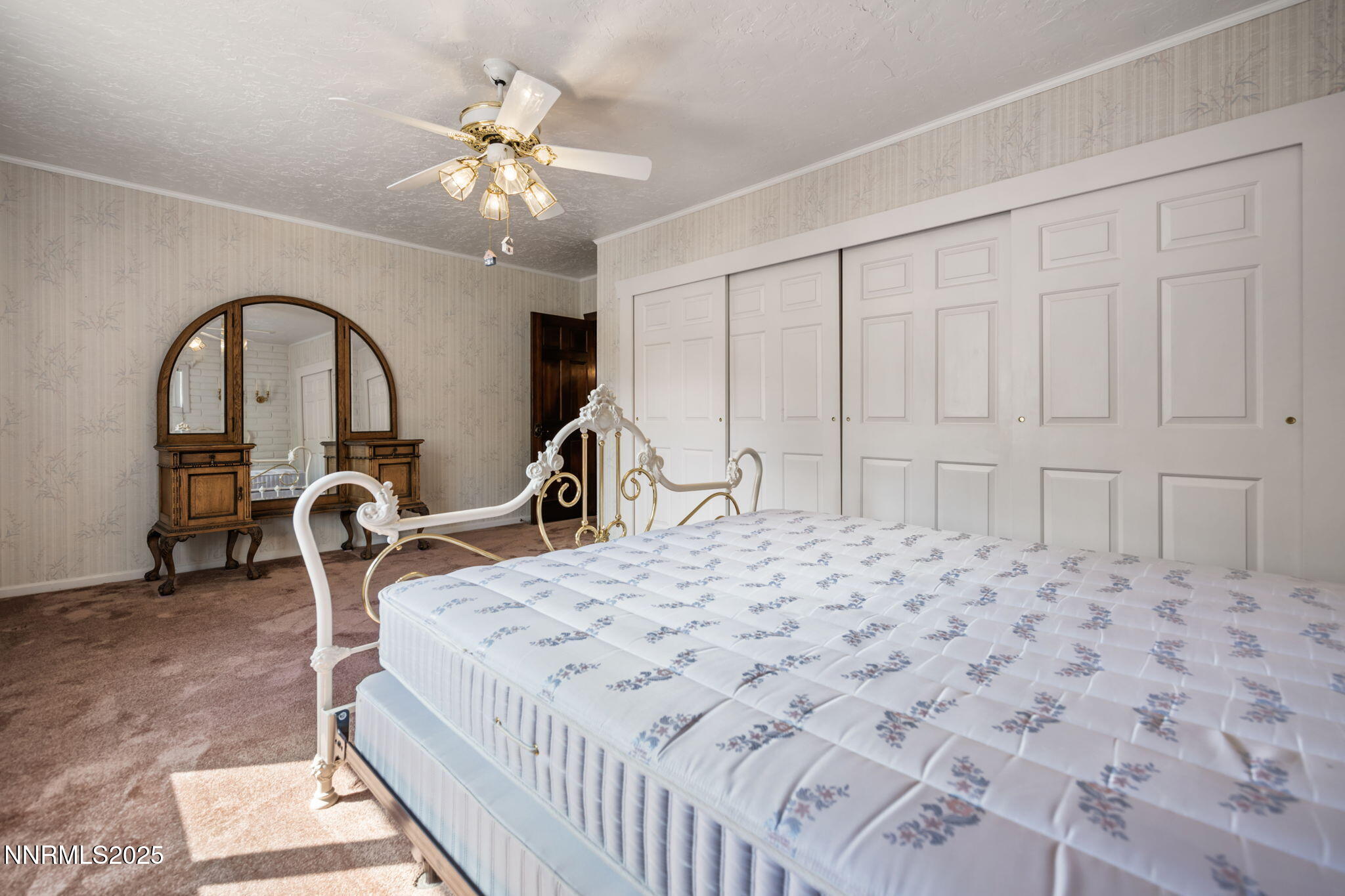 1650 S Deer Run Road Property Photo 30