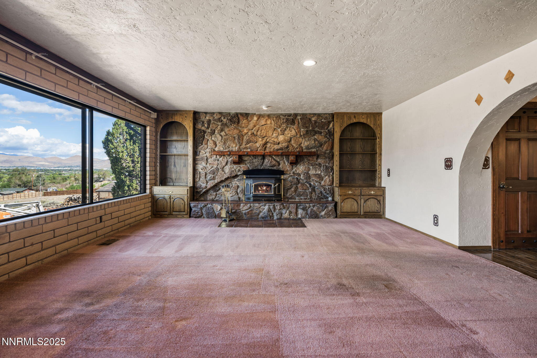 1650 S Deer Run Road Property Photo 34