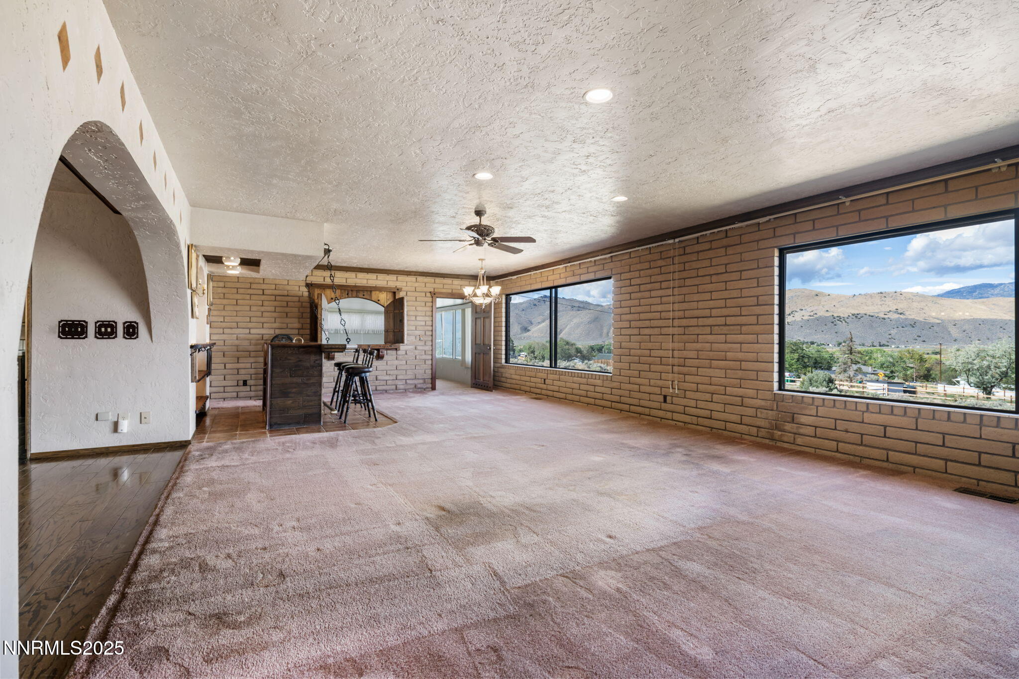 1650 S Deer Run Road Property Photo 35