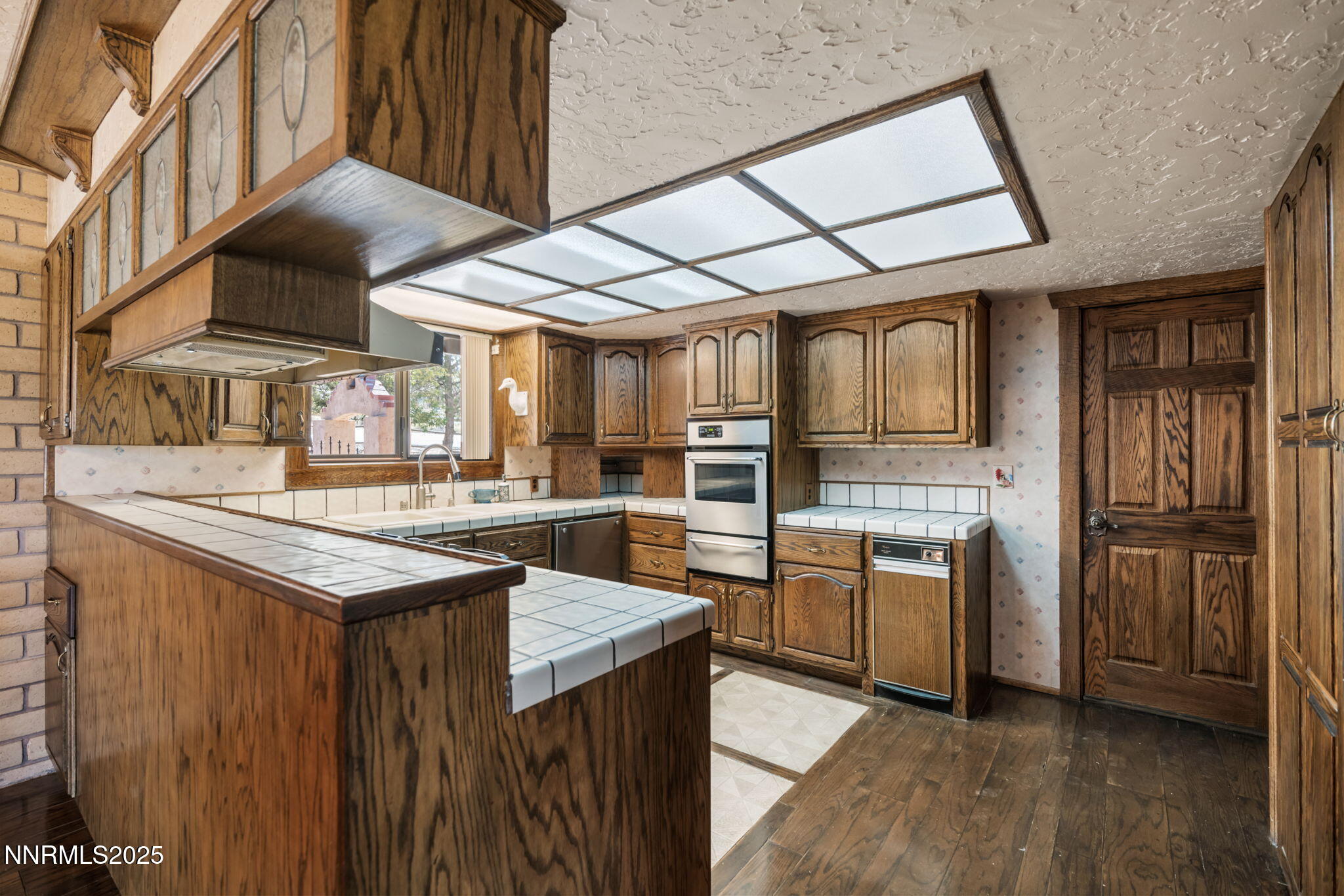 1650 S Deer Run Road Property Photo 36