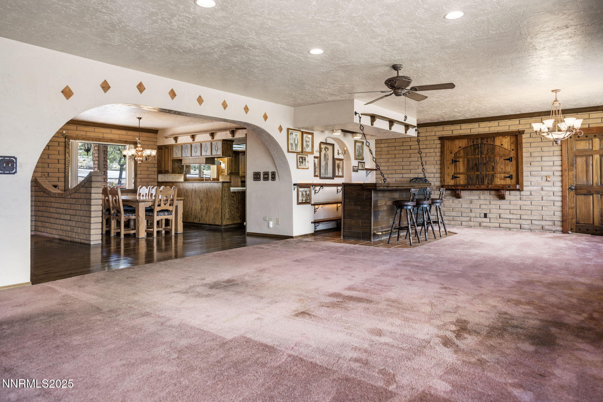 1650 S Deer Run Road Property Photo 38