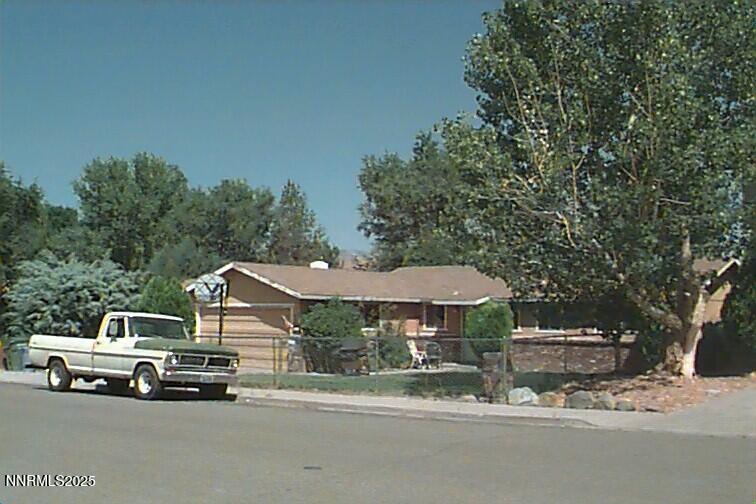 3404 Selby Street Property Photo 1