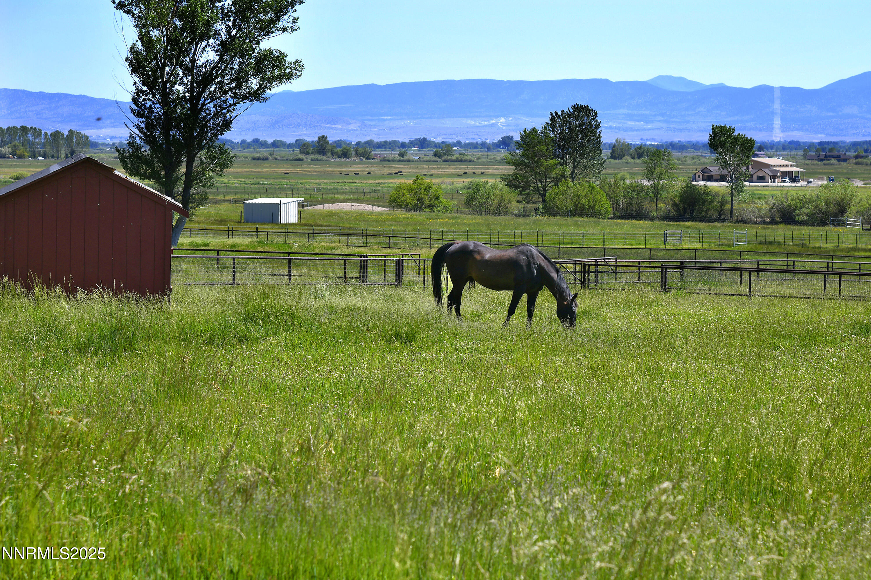 775 Foothill Road Property Photo 1