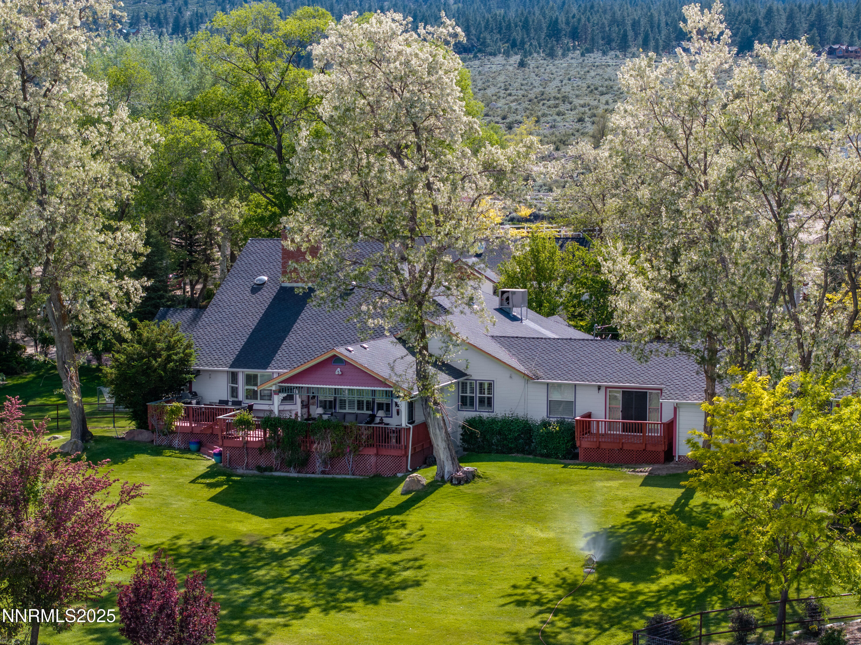 775 Foothill Road Property Photo 3