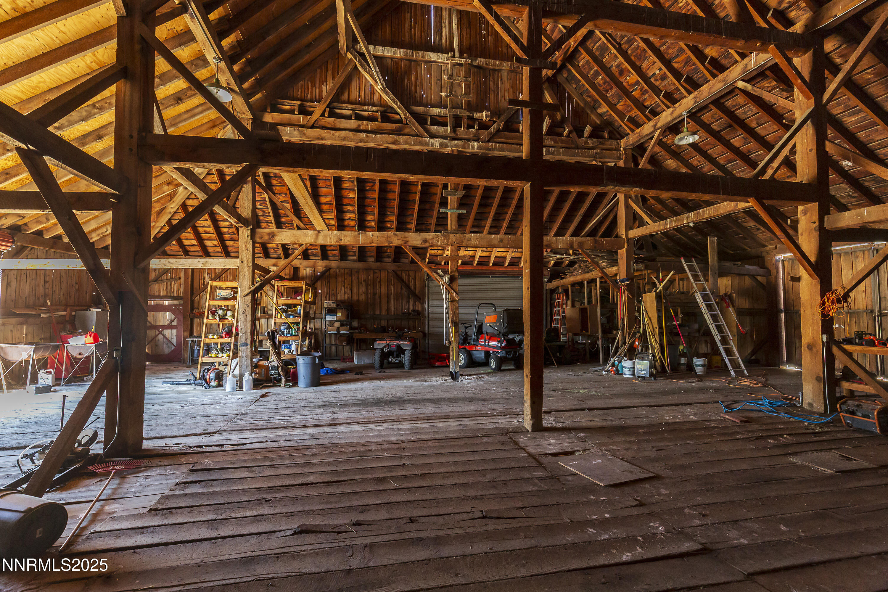775 Foothill Road Property Photo 7