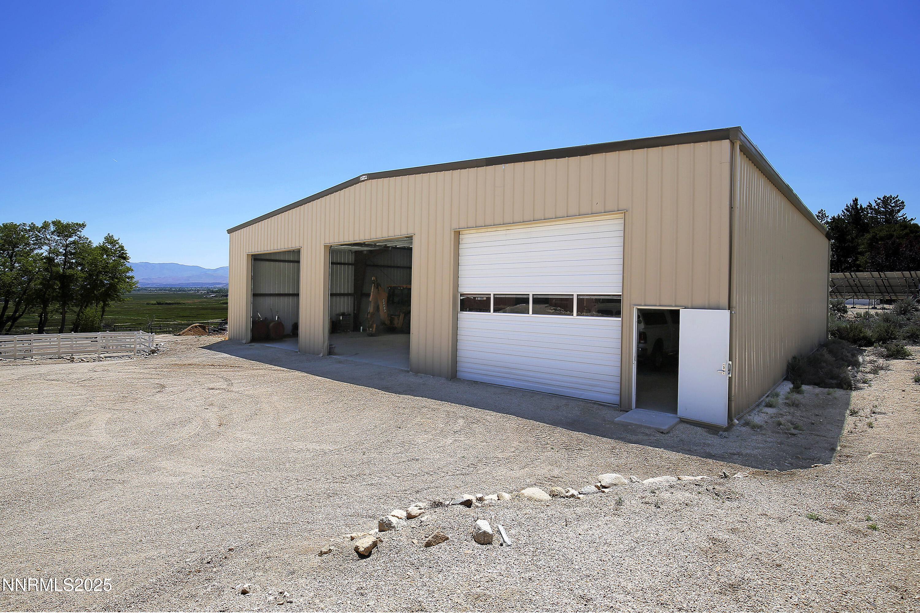 775 Foothill Road Property Photo 11