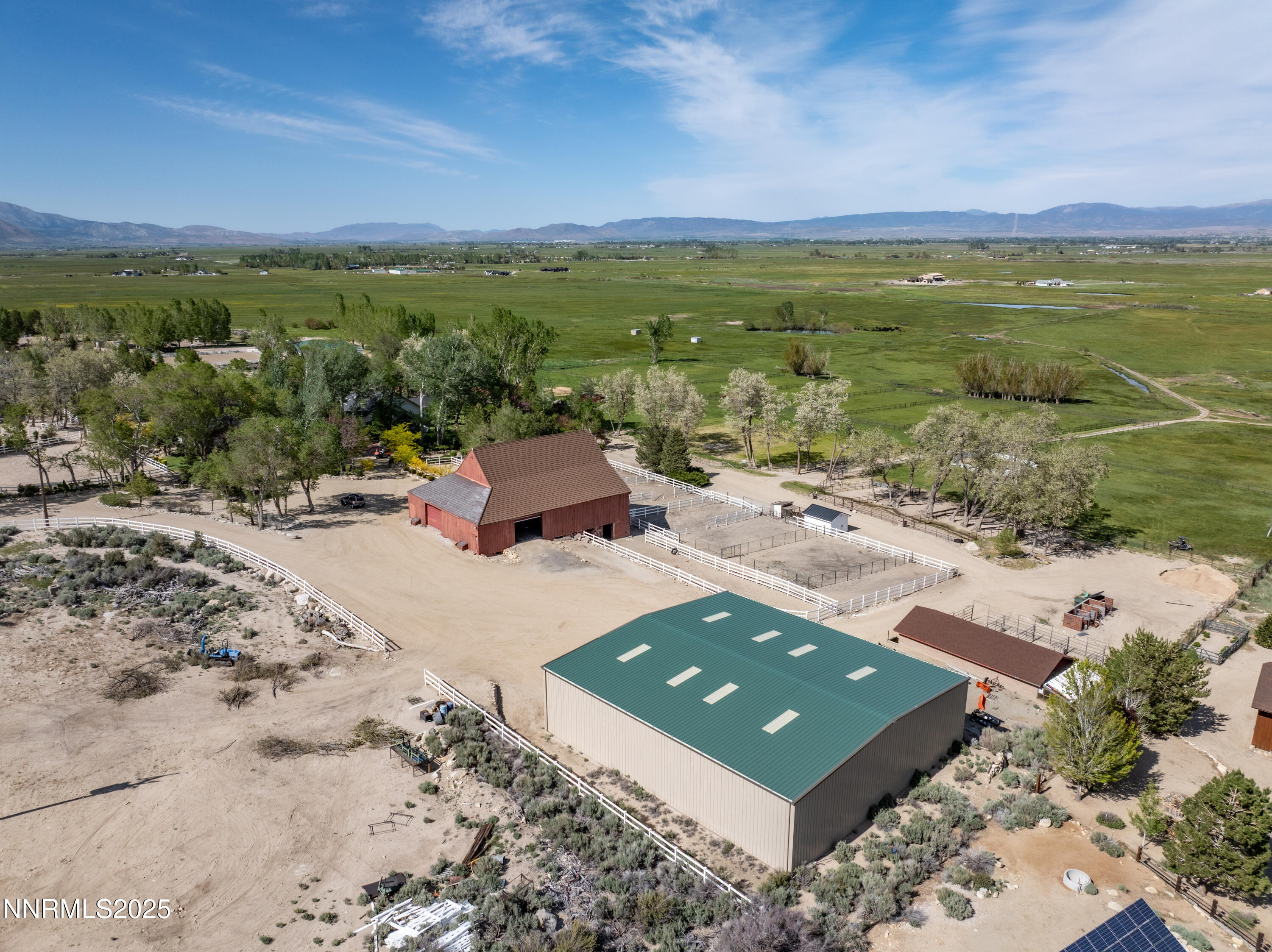 775 Foothill Road Property Photo 13