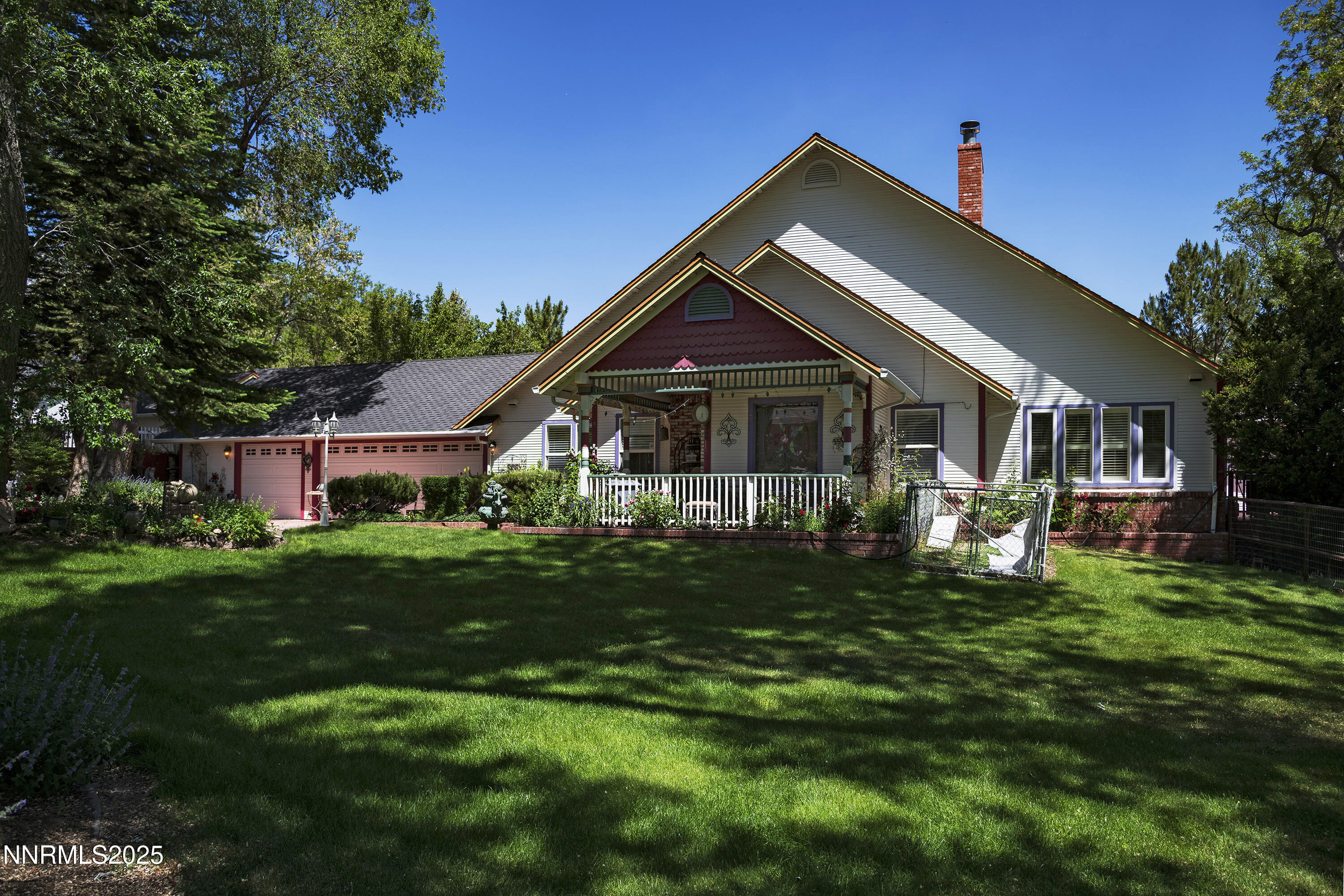 775 Foothill Road Property Photo 14