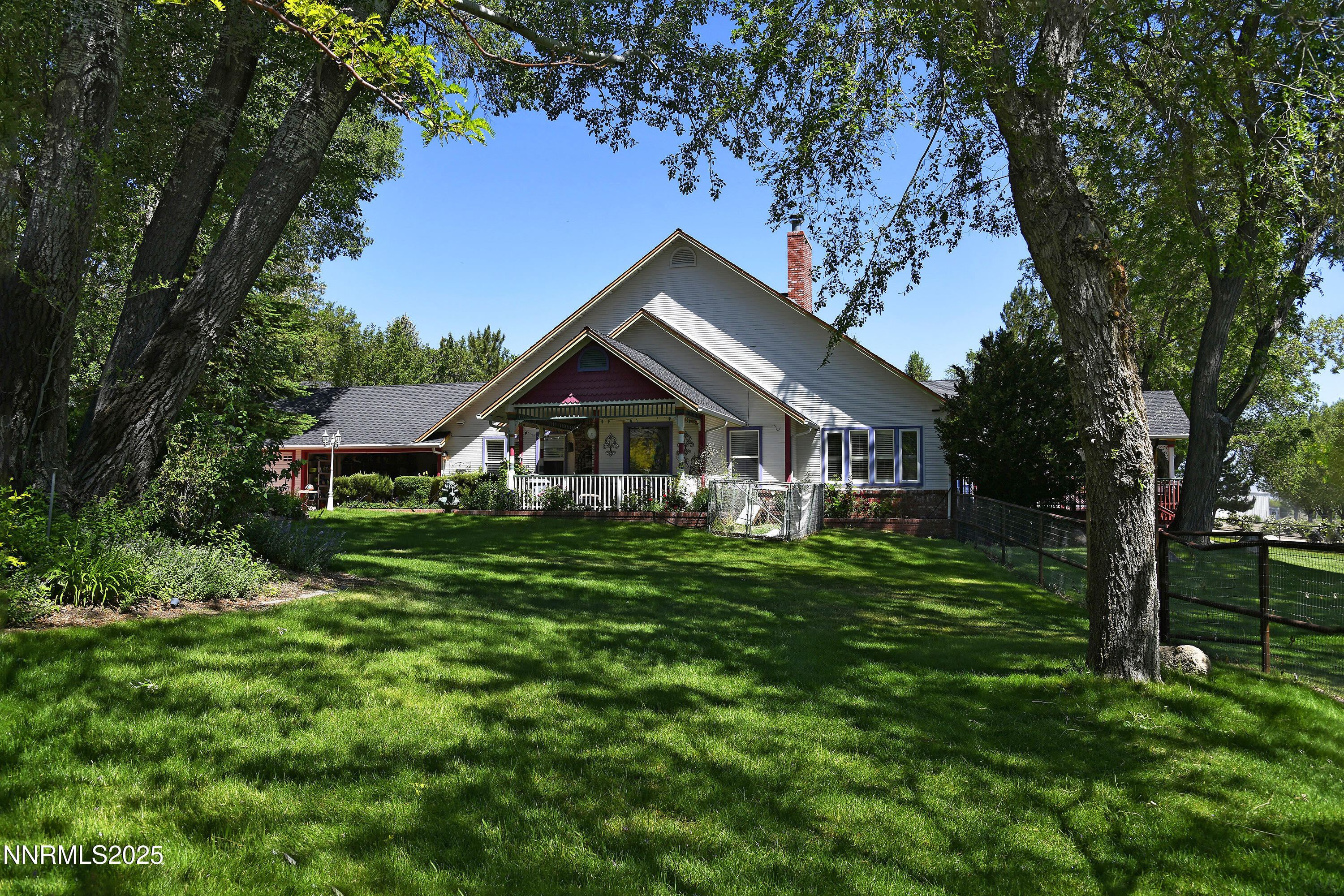 775 Foothill Road Property Photo 15