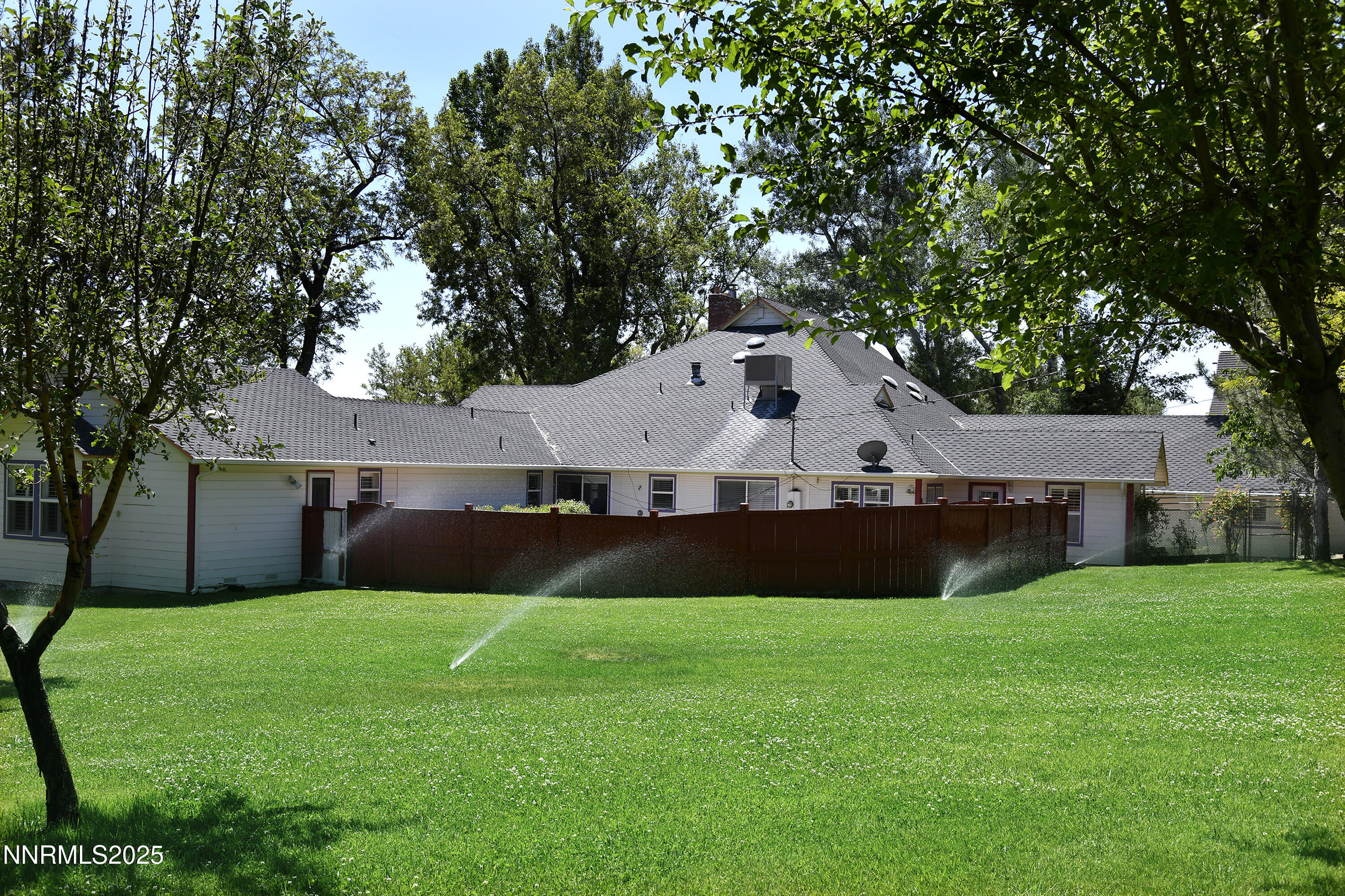 775 Foothill Road Property Photo 18