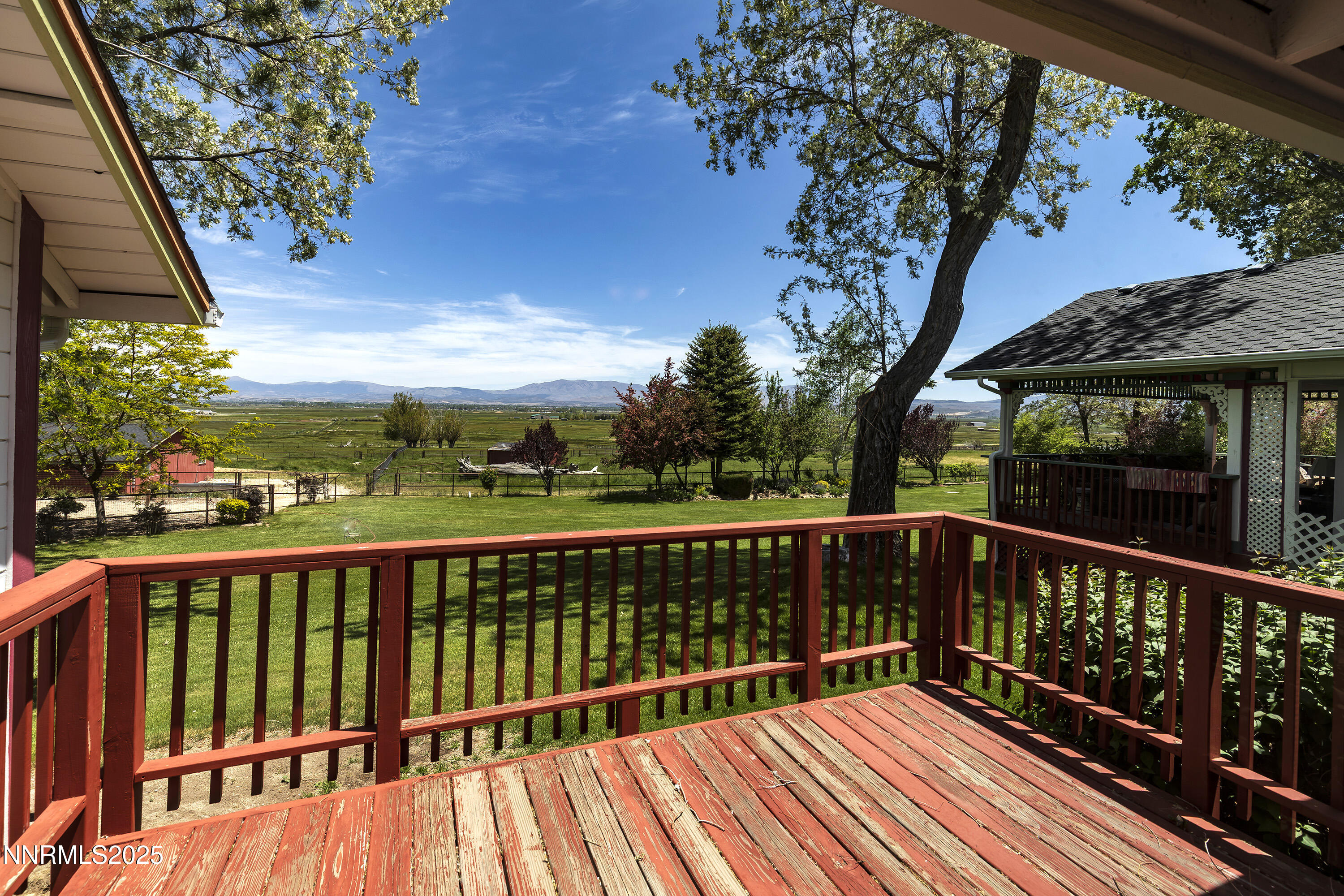 775 Foothill Road Property Photo 19