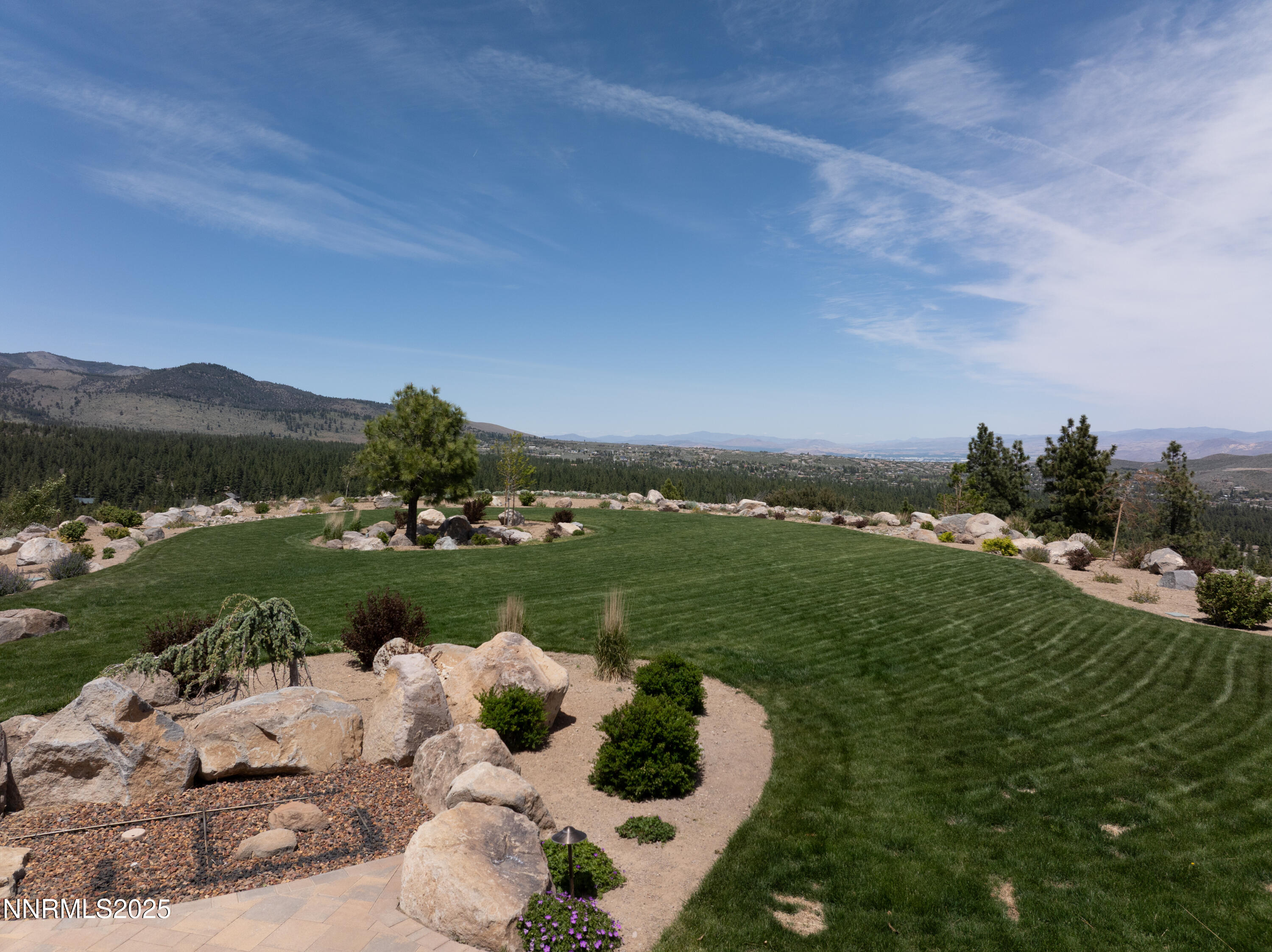 775 Foothill Road Property Photo 21