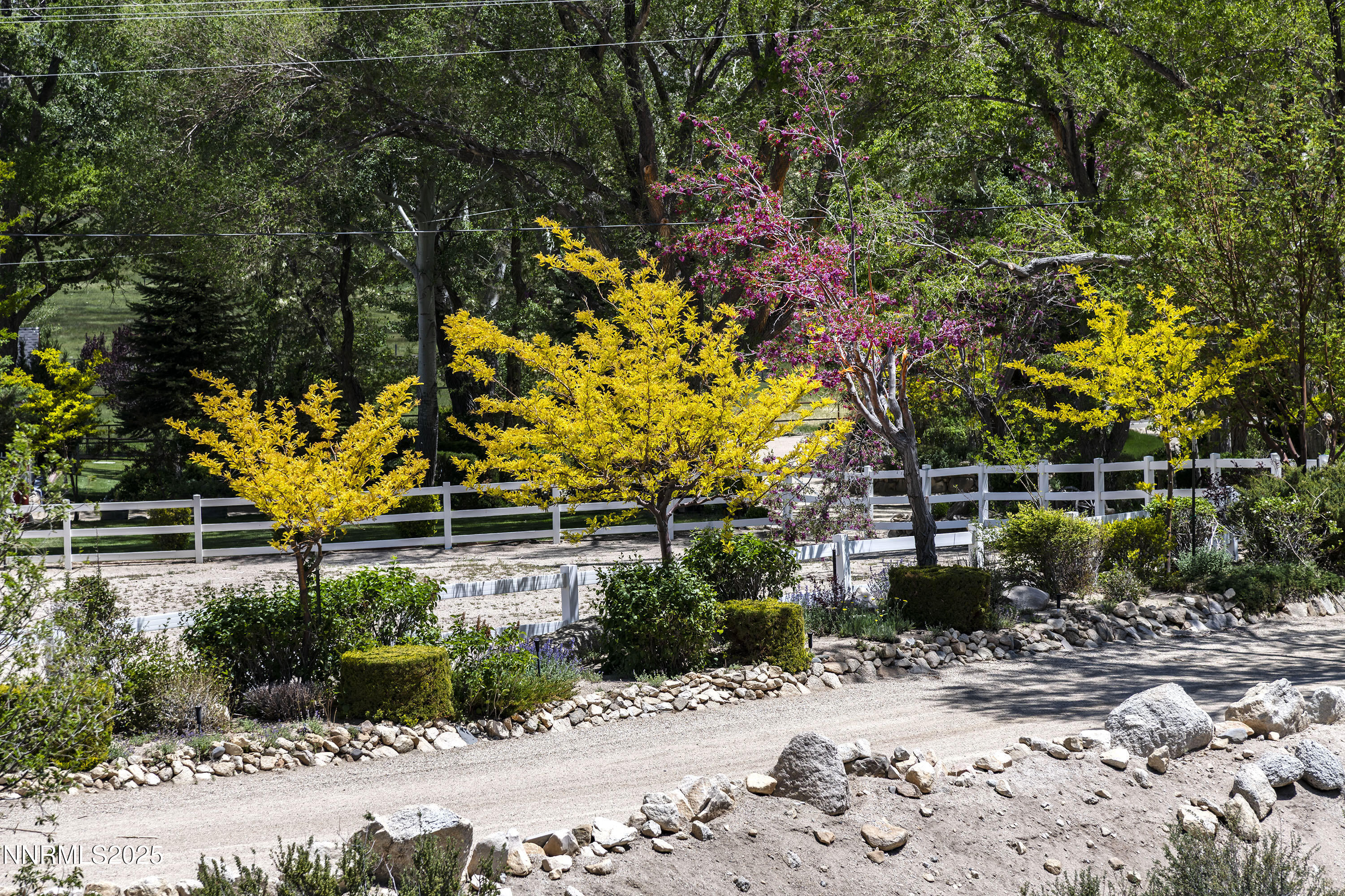 775 Foothill Road Property Photo 24
