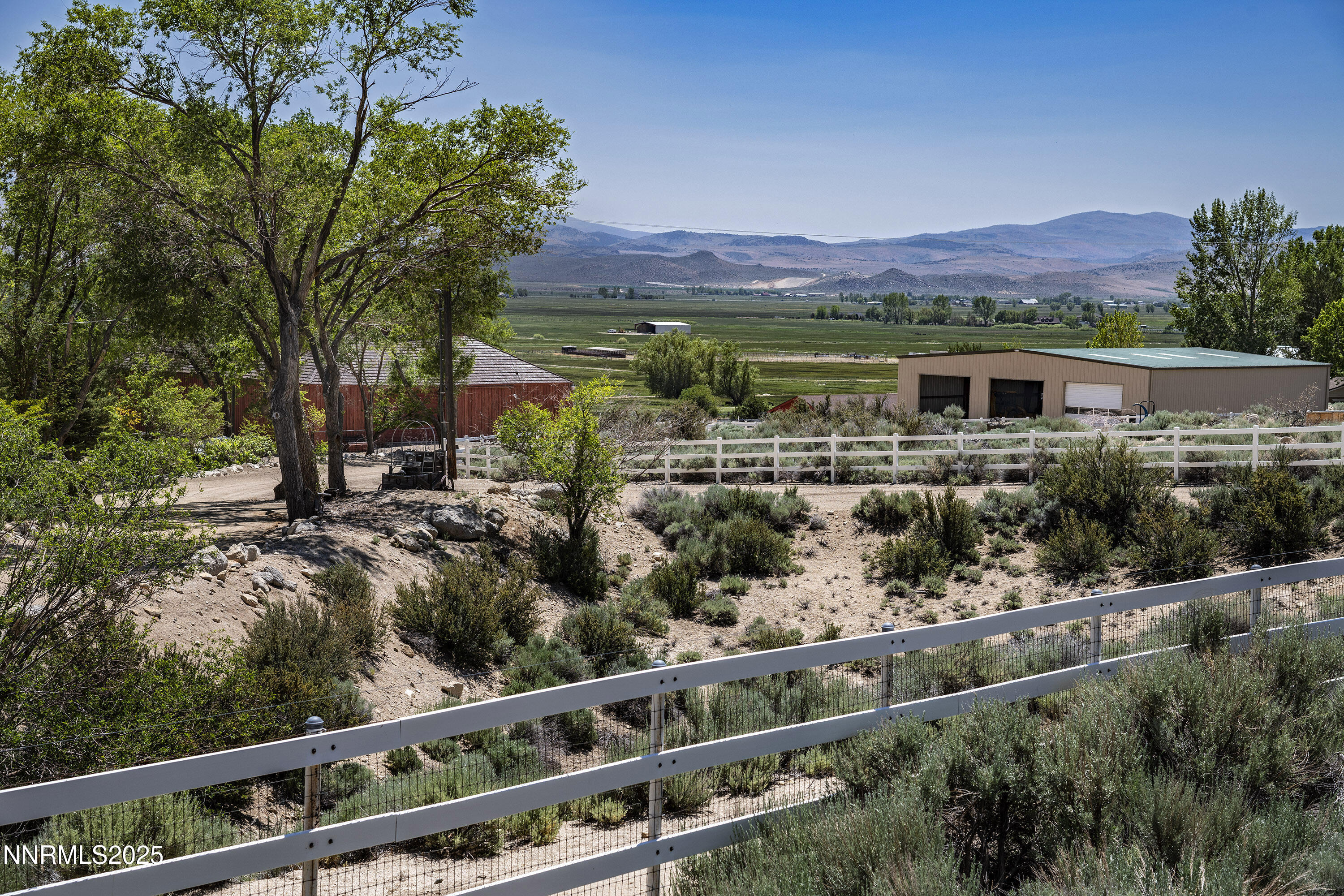 775 Foothill Road Property Photo 28