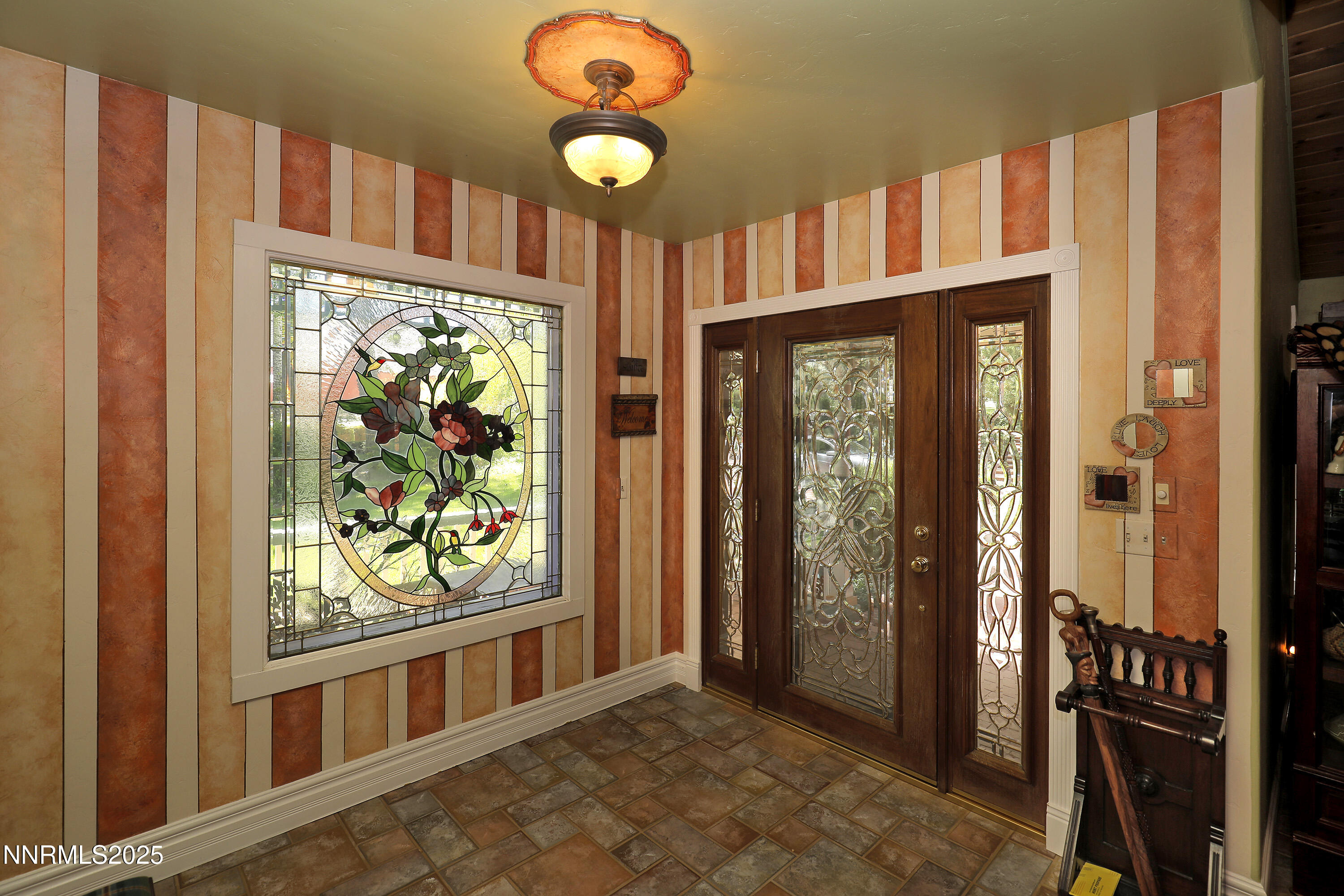 775 Foothill Road Property Photo 30