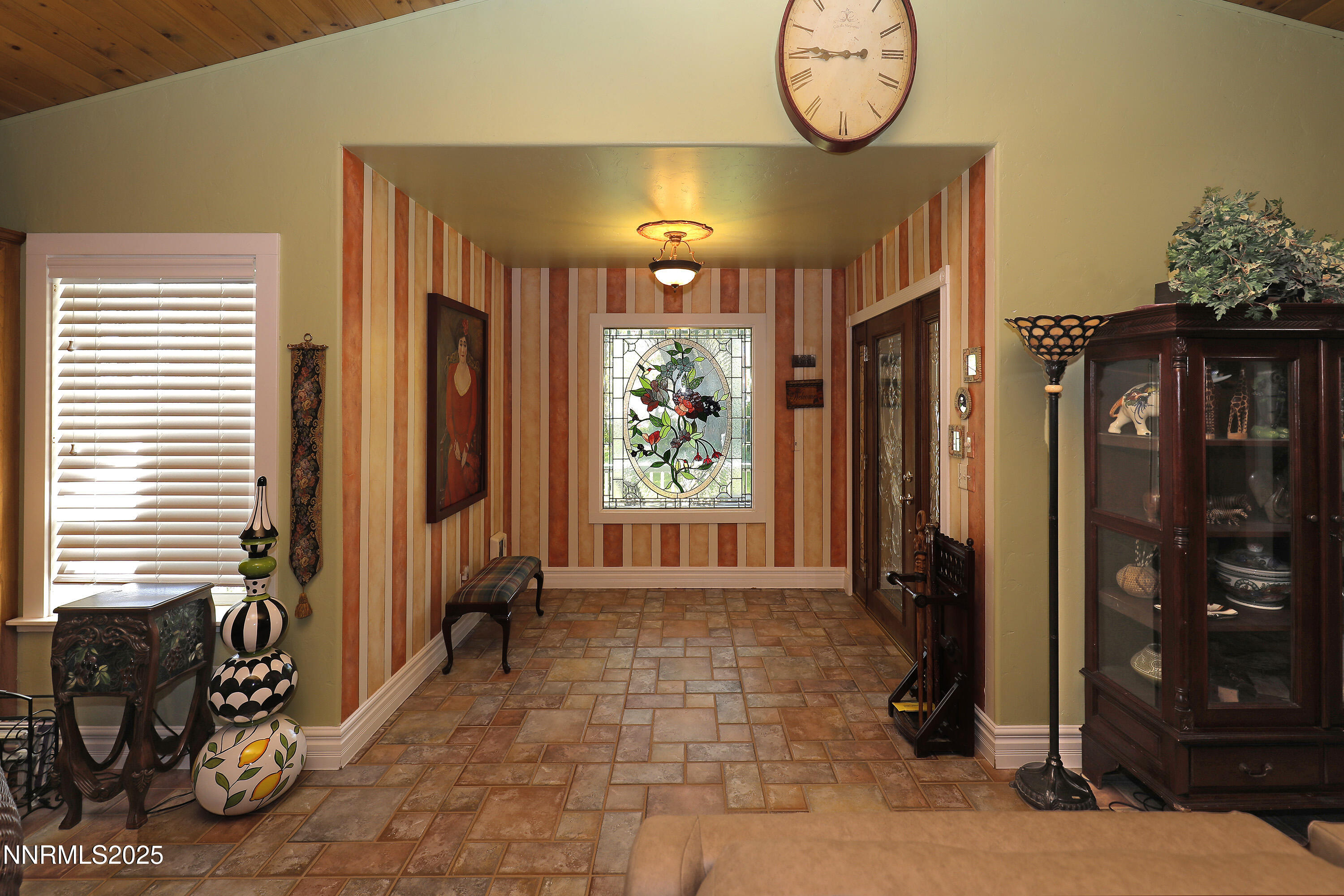 775 Foothill Road Property Photo 31