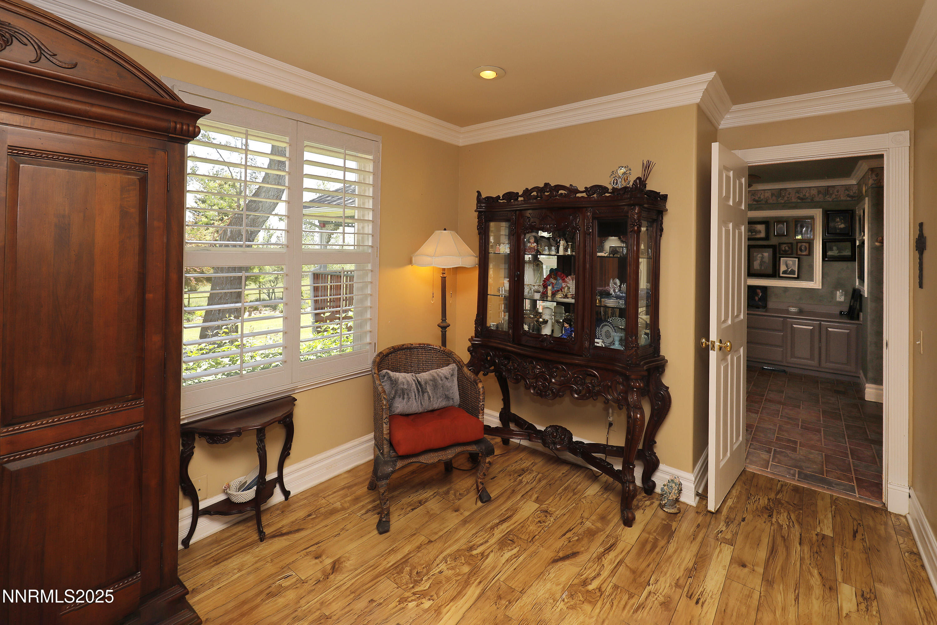 775 Foothill Road Property Photo 32