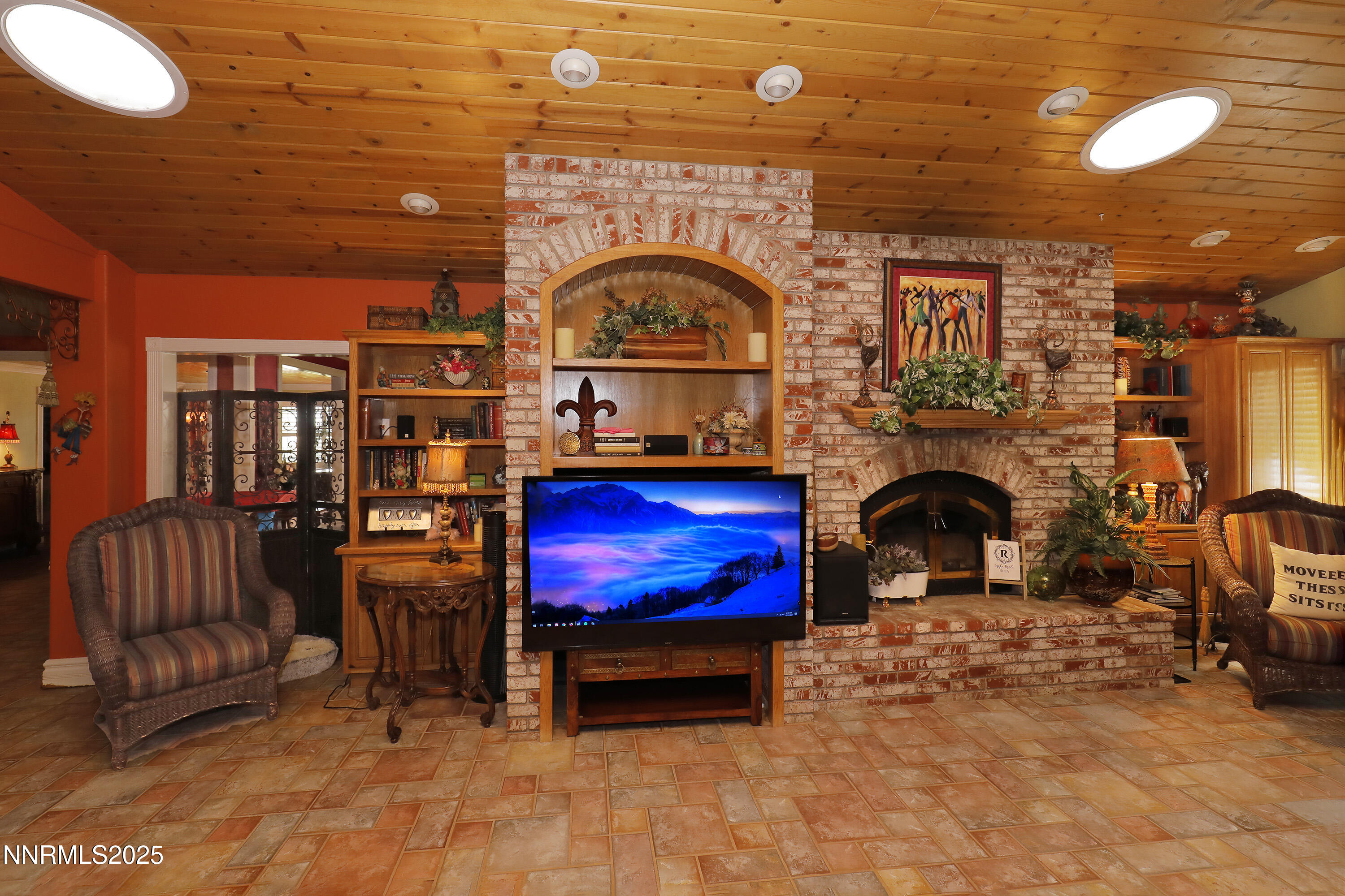 775 Foothill Road Property Photo 33