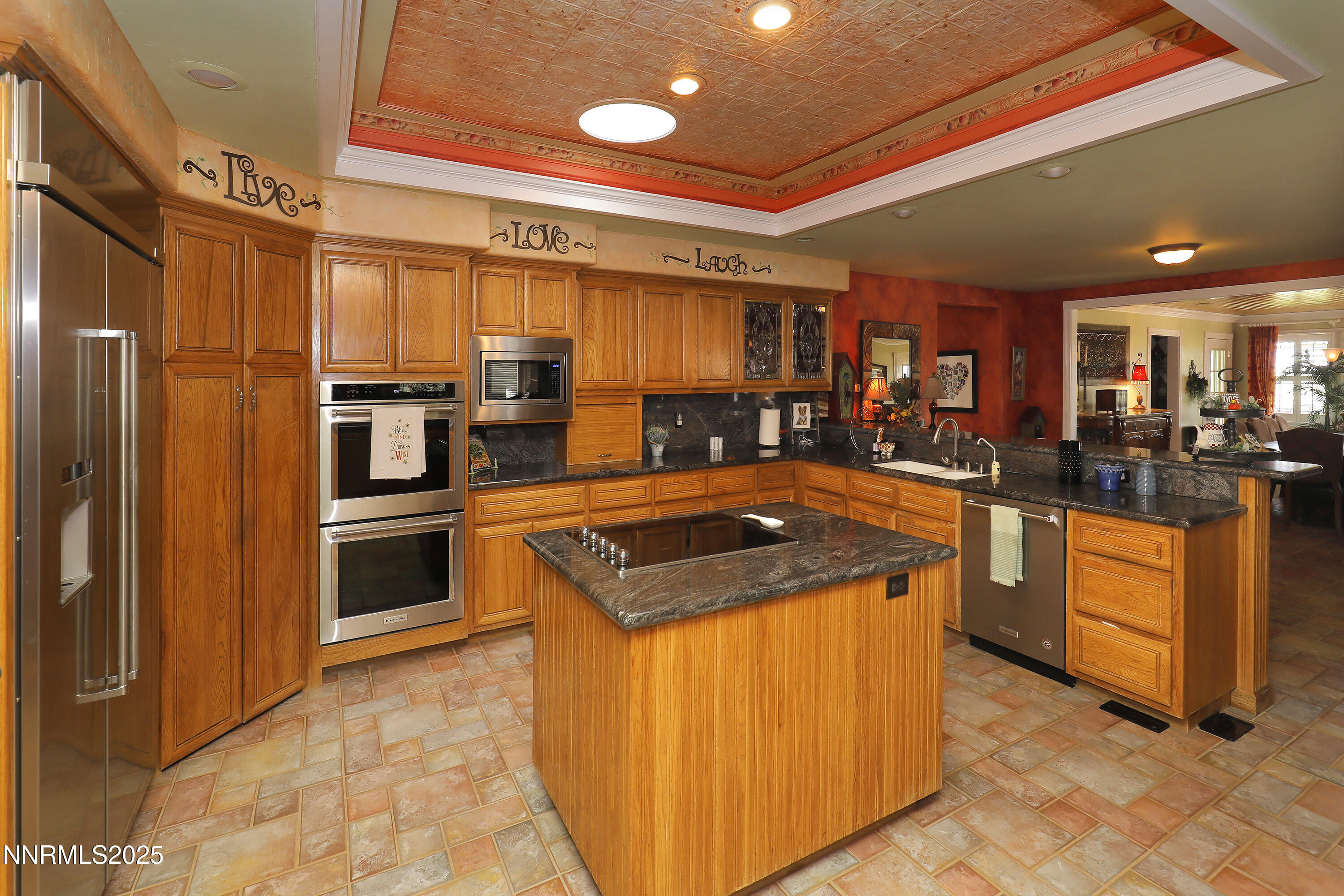 775 Foothill Road Property Photo 35