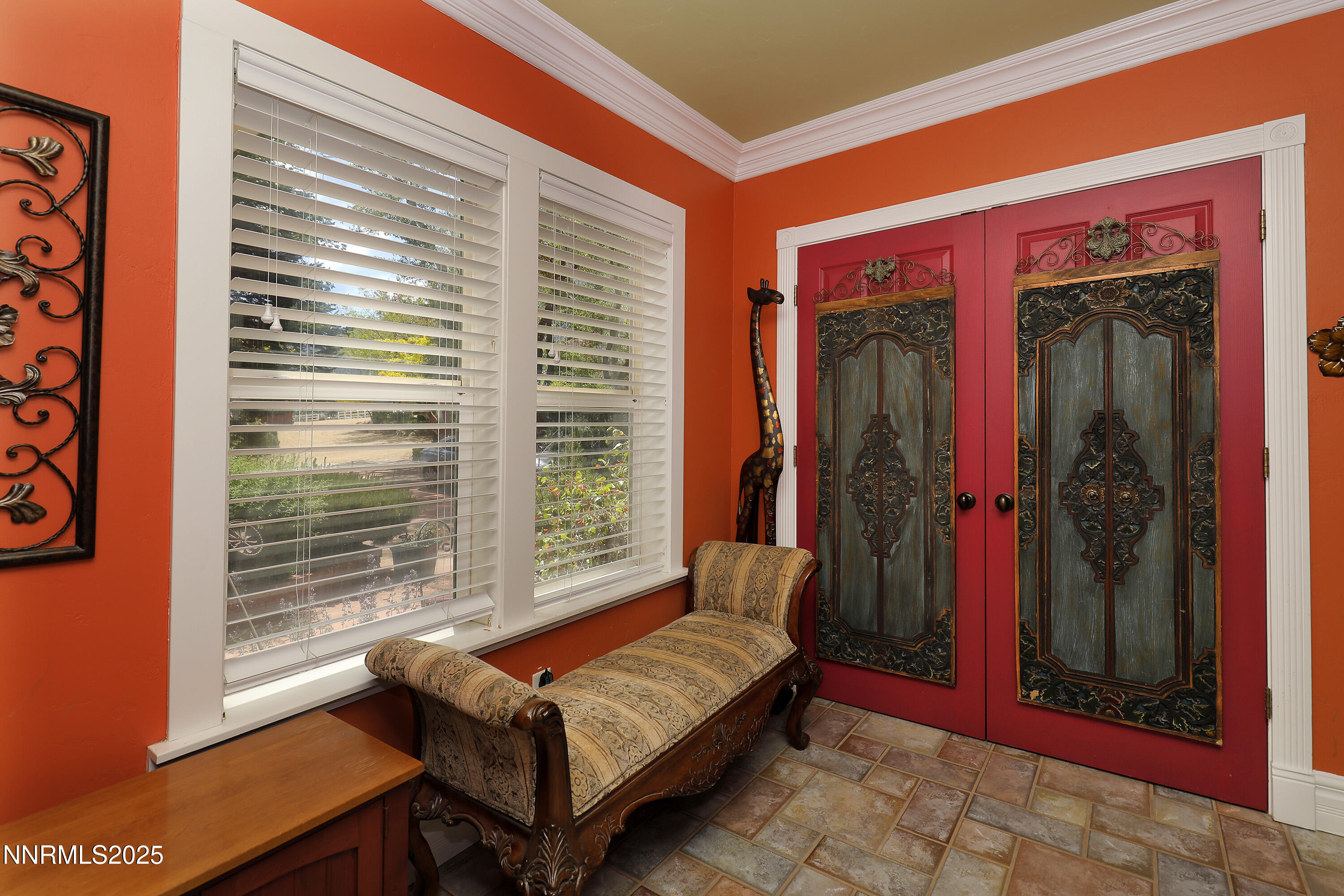 775 Foothill Road Property Photo 37