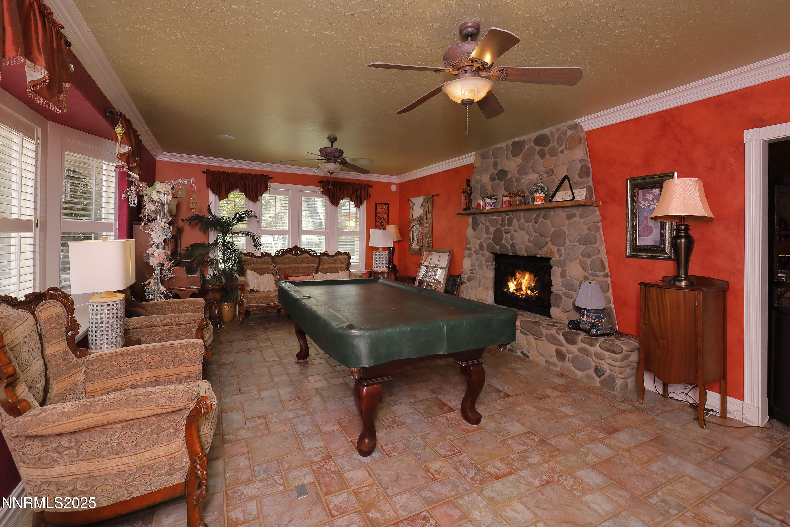 775 Foothill Road Property Photo 38
