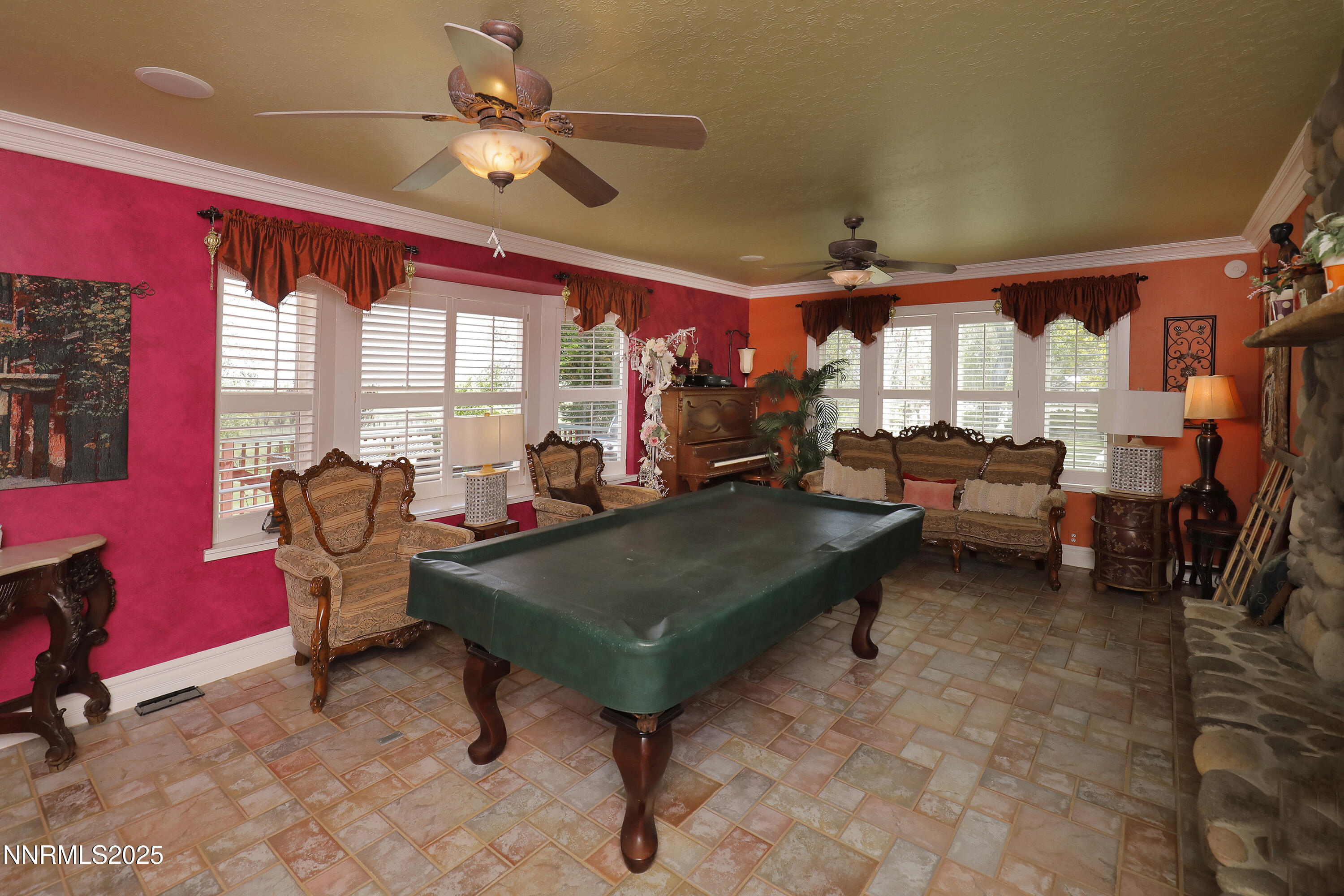 775 Foothill Road Property Photo 39